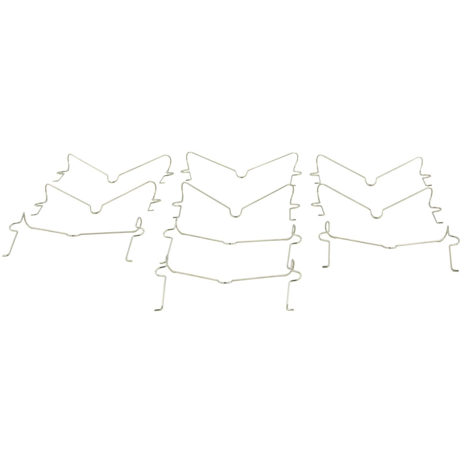 FEBEST 0103-002-PCS10