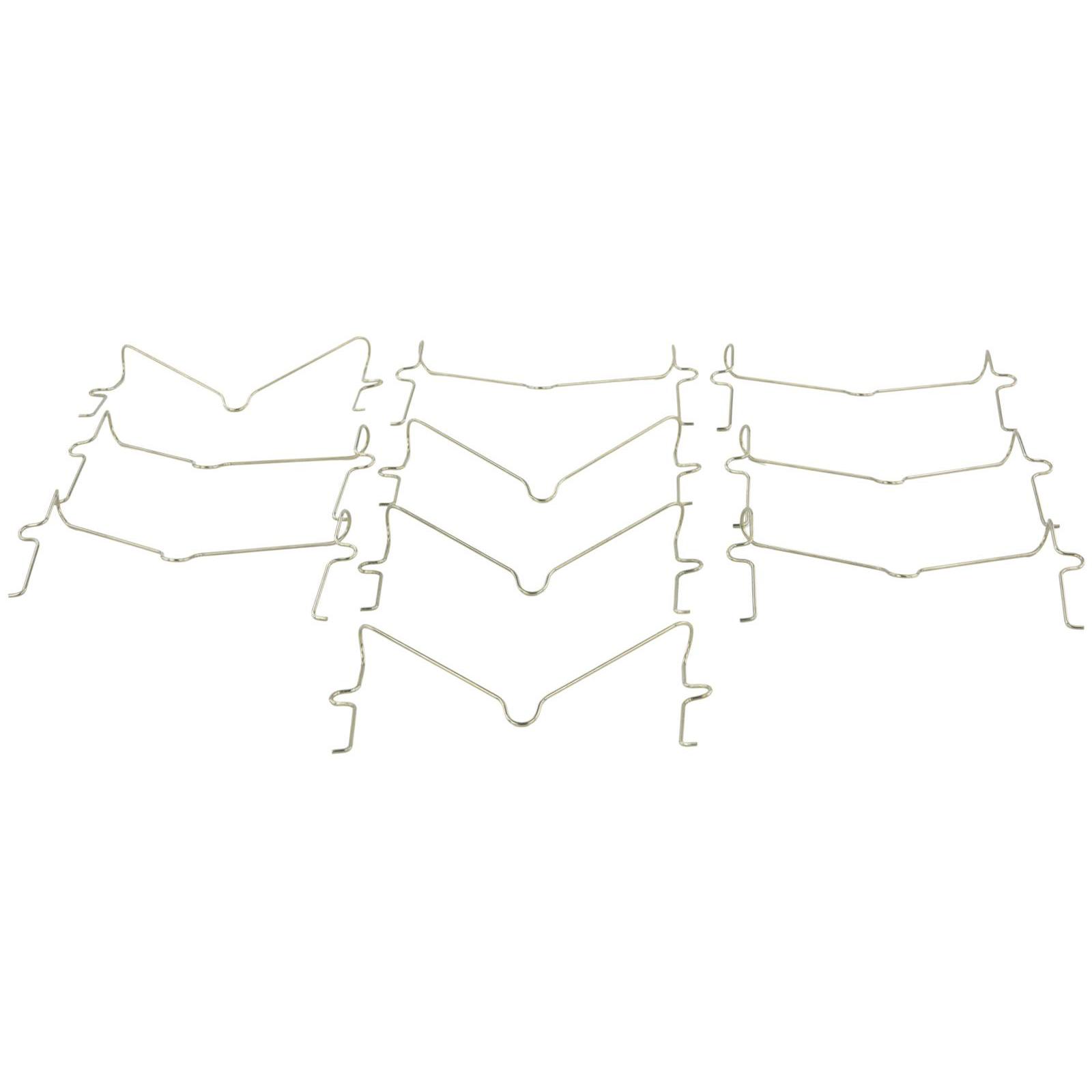 FEBEST 0103-003-PCS10