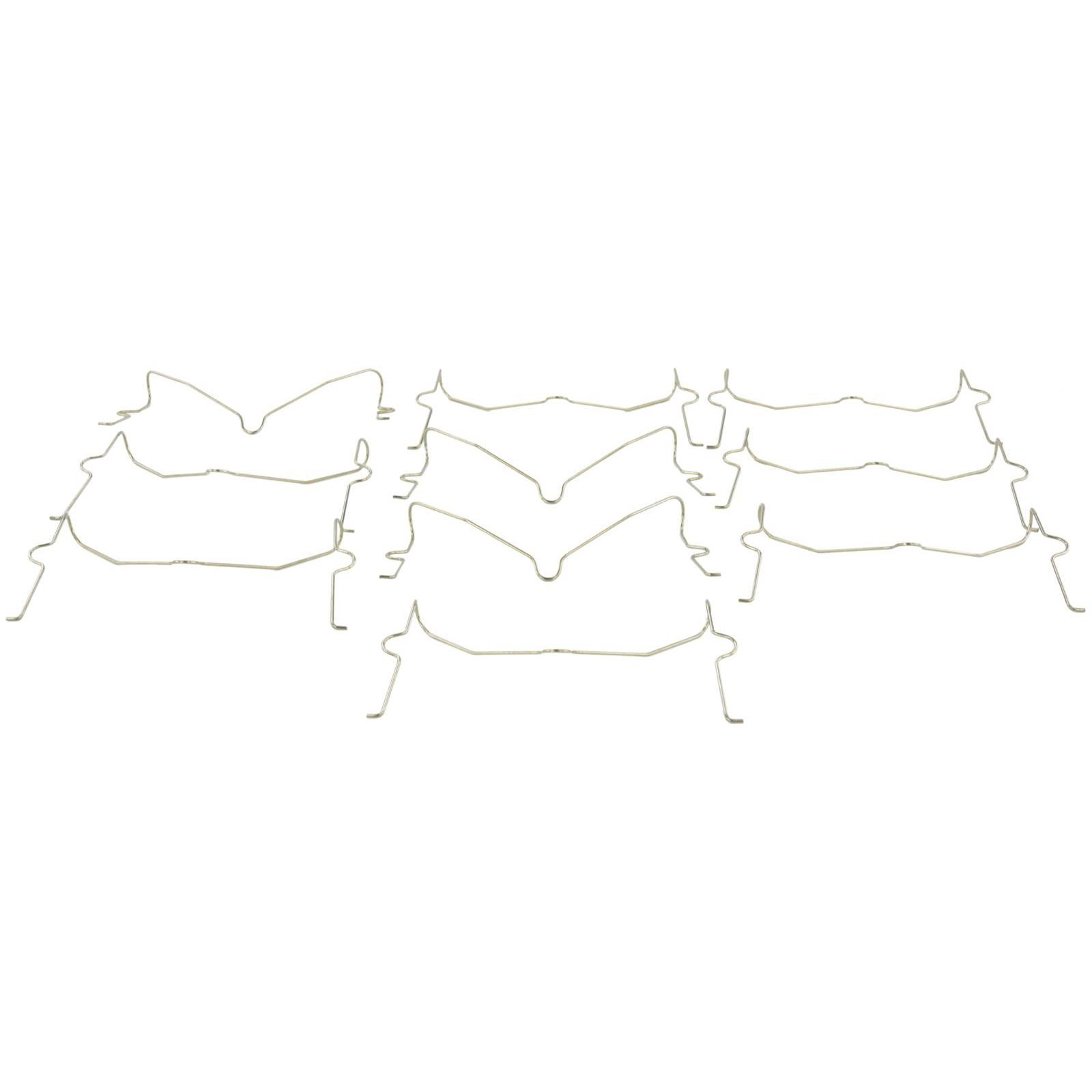 FEBEST 0103-004-PCS10
