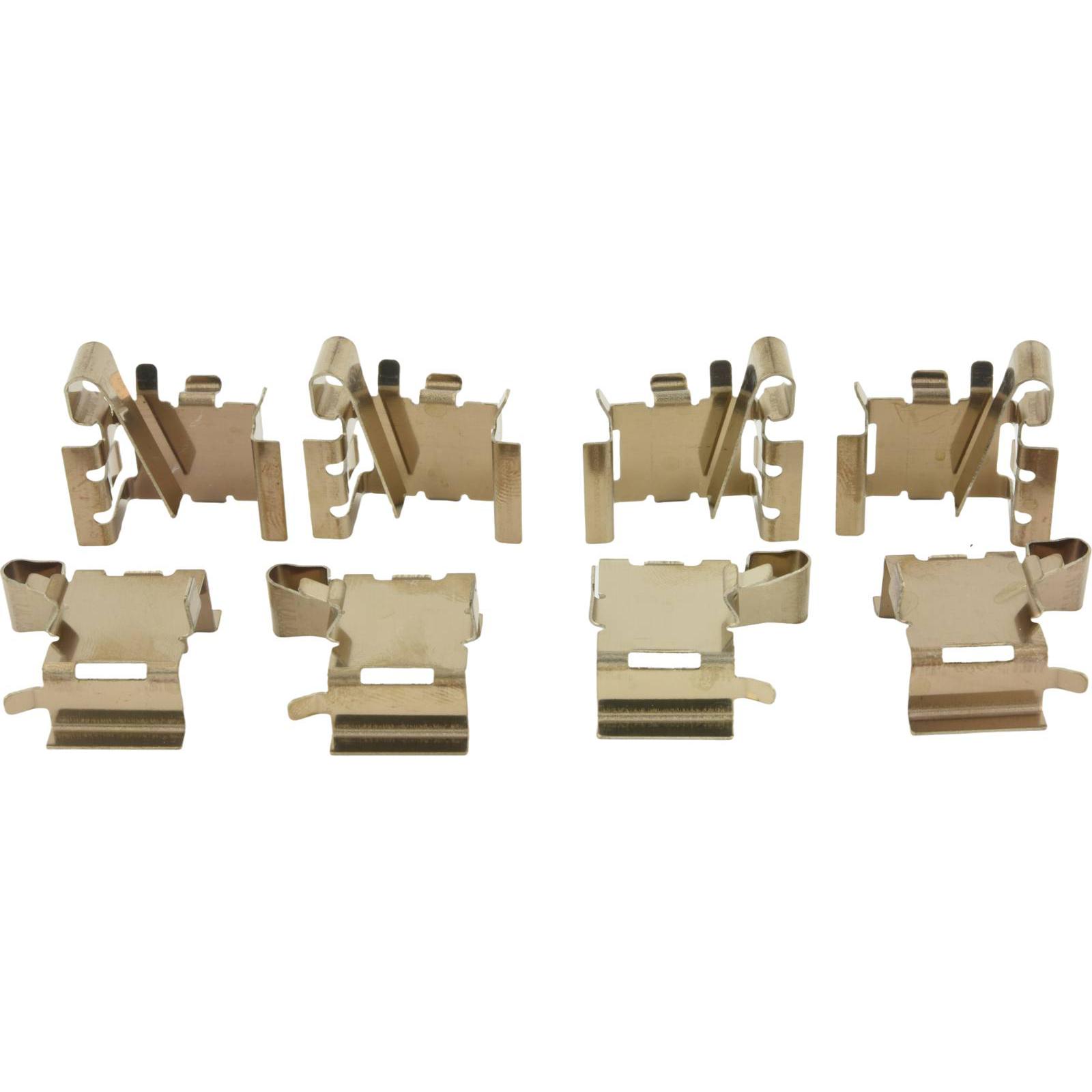 FEBEST 0103-ASV70F