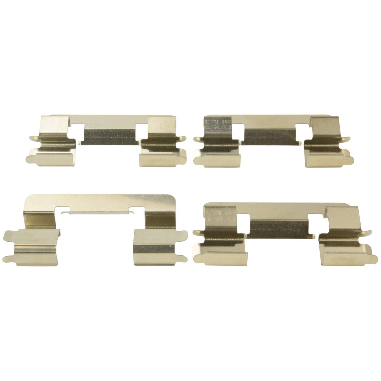 FEBEST 0103-CDE120F