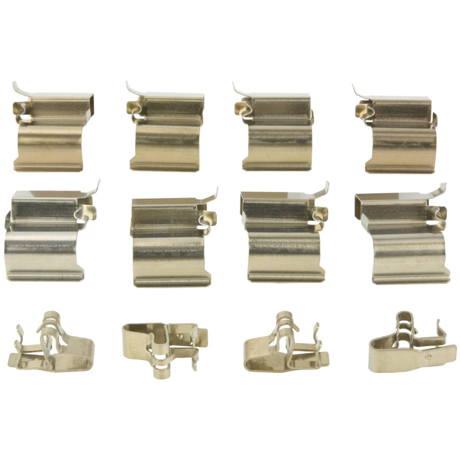 FEBEST 0103-GDJ150R