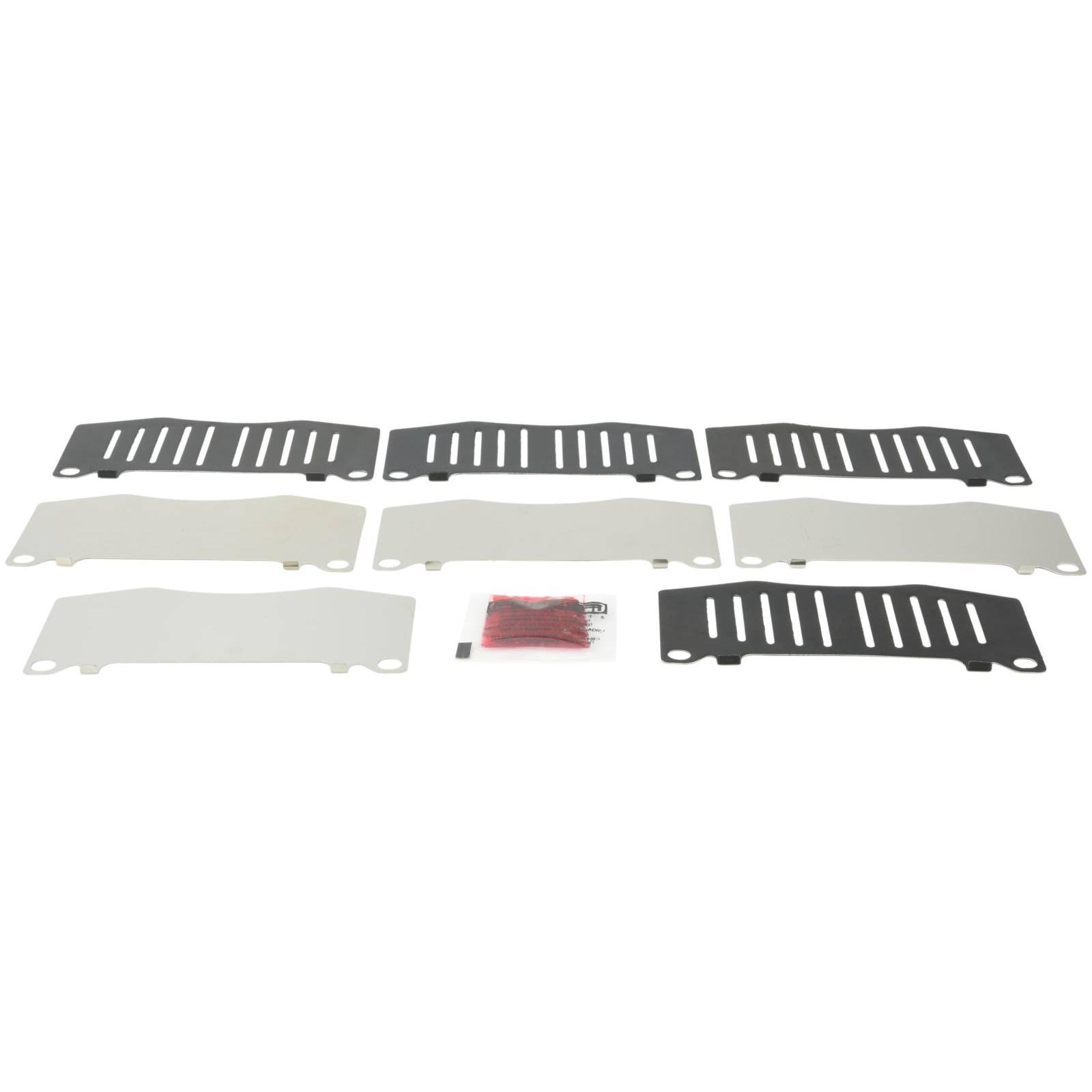 FEBEST 0103-KDJ150F