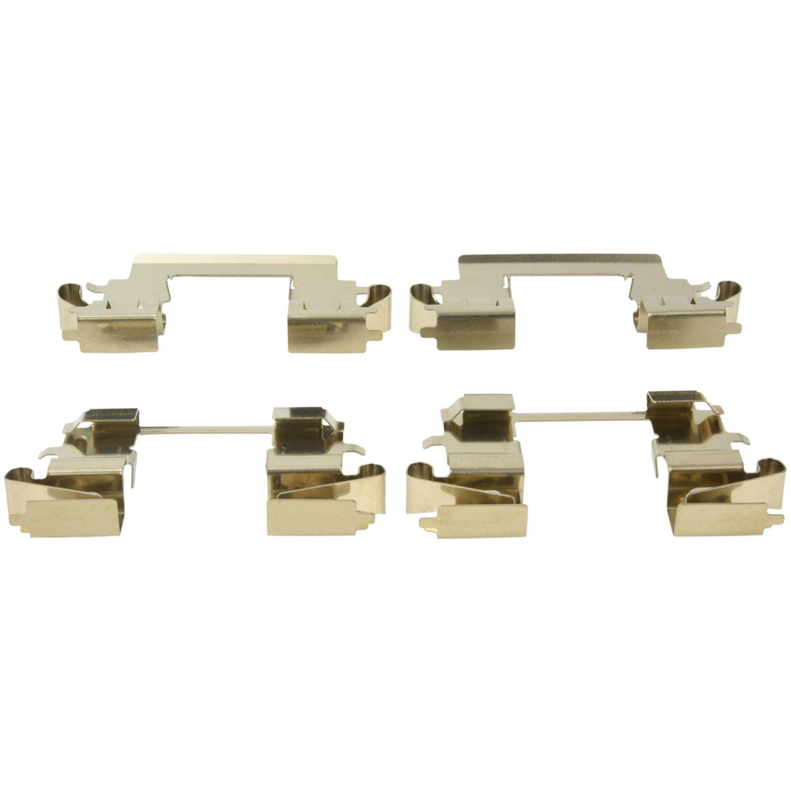 FEBEST 0103-MCU3F