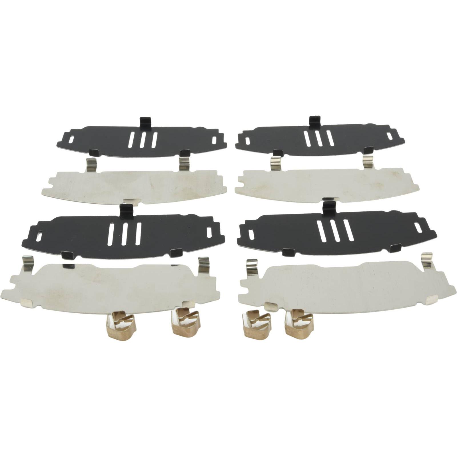 FEBEST 0103-NDE180F