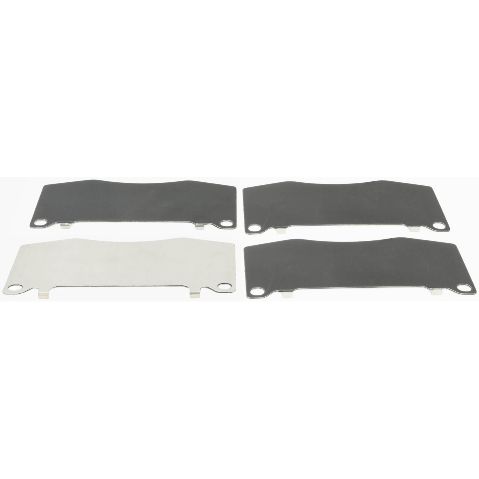 FEBEST 0103-TRJ150F