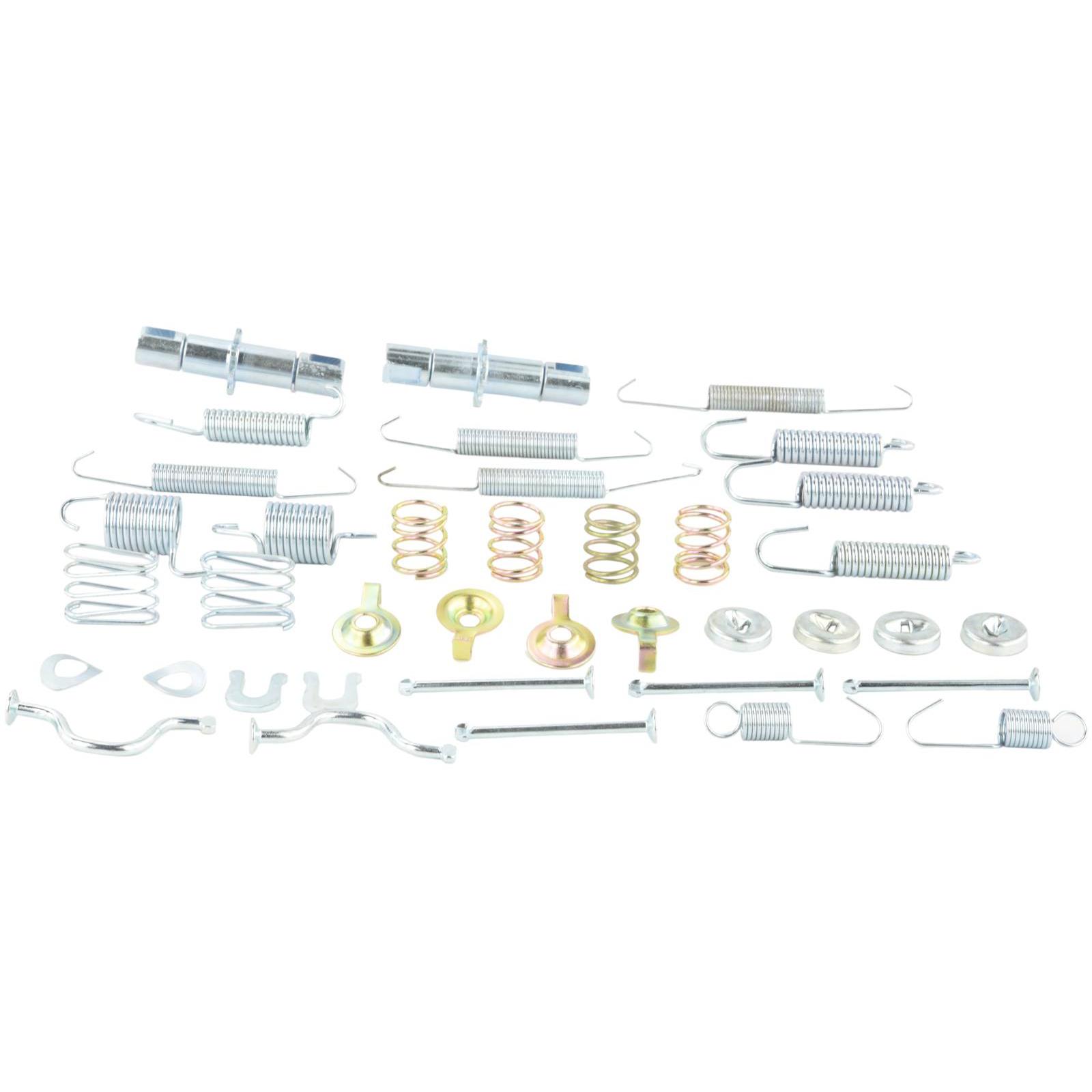 FEBEST 0104-GRJ150R-KIT