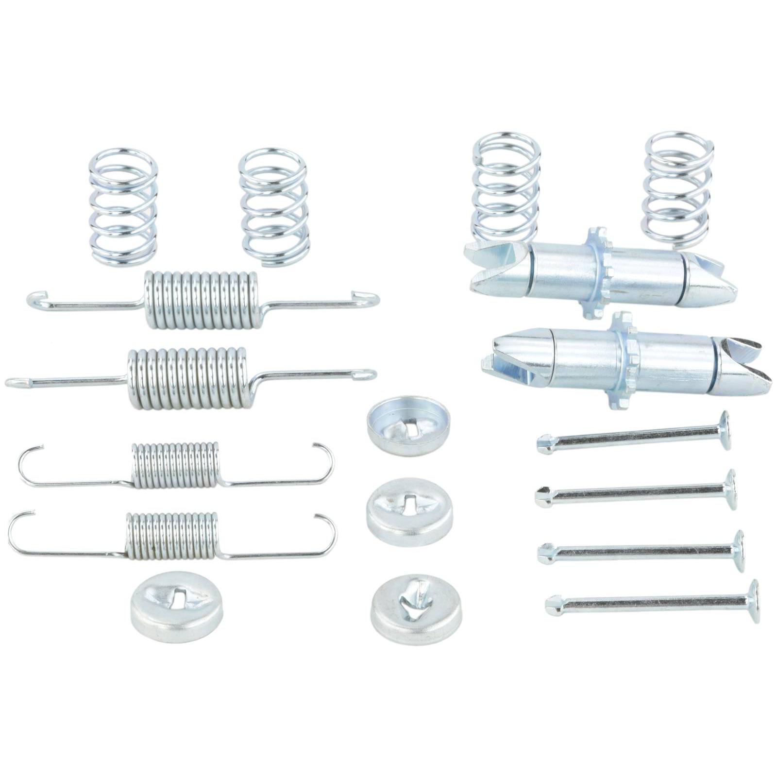 FEBEST 0104-GRJ200R-KIT