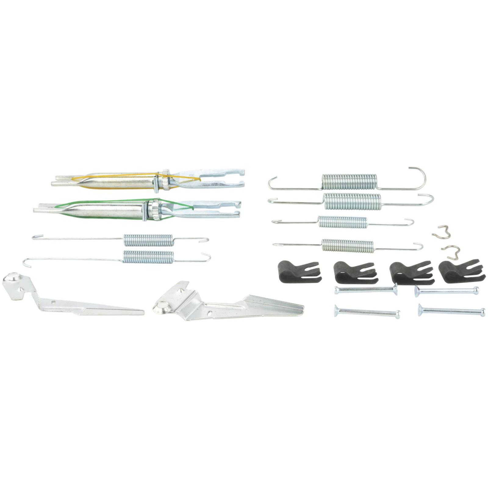 FEBEST 0104-GUN125R-KIT