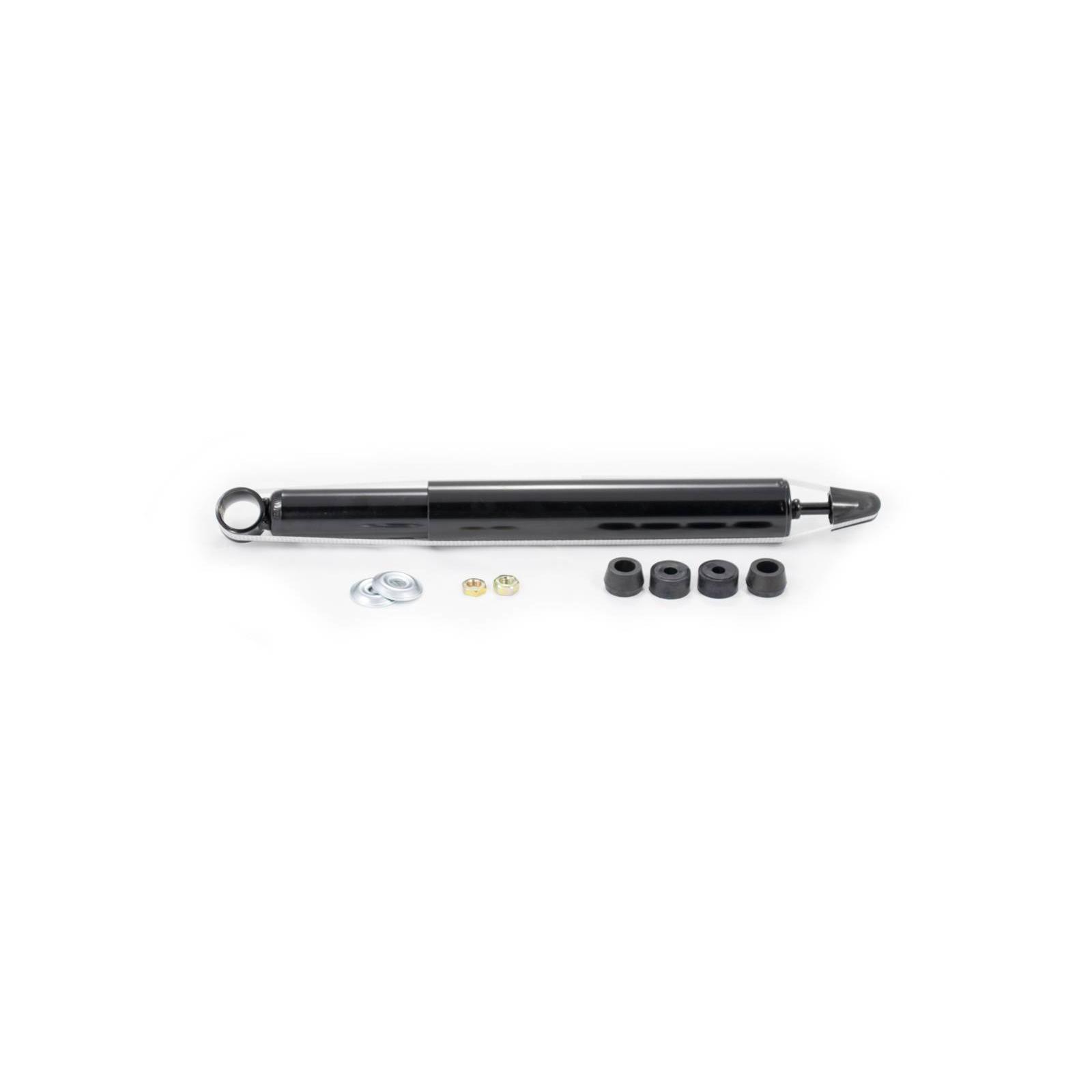 FEBEST 0107G-001R