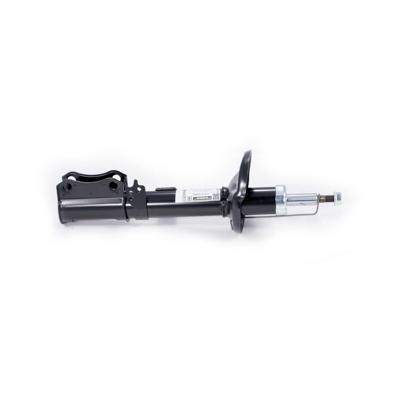 FEBEST 0107G-002RR