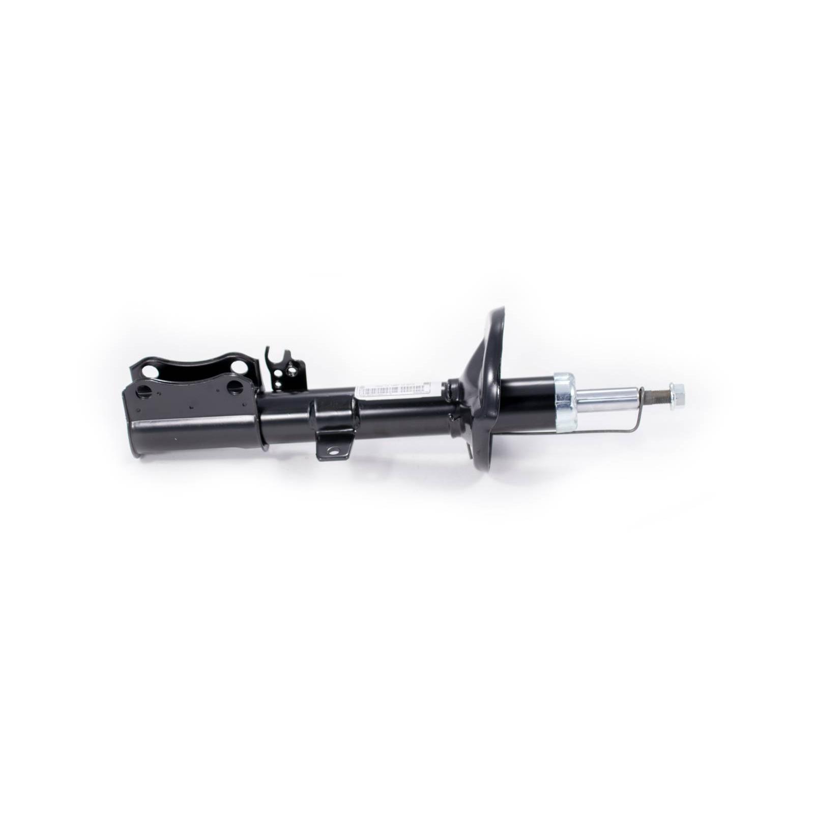 FEBEST 0107G-003RL