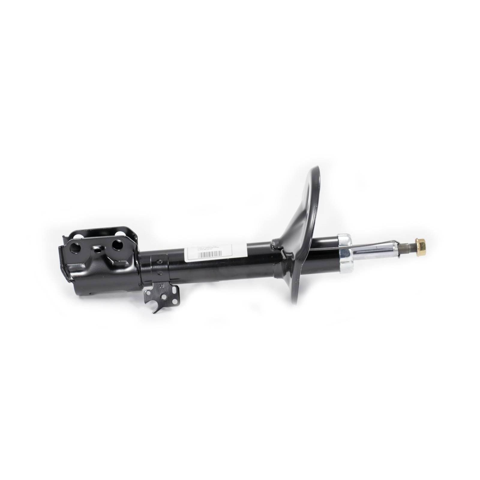 FEBEST 0107G-005FR