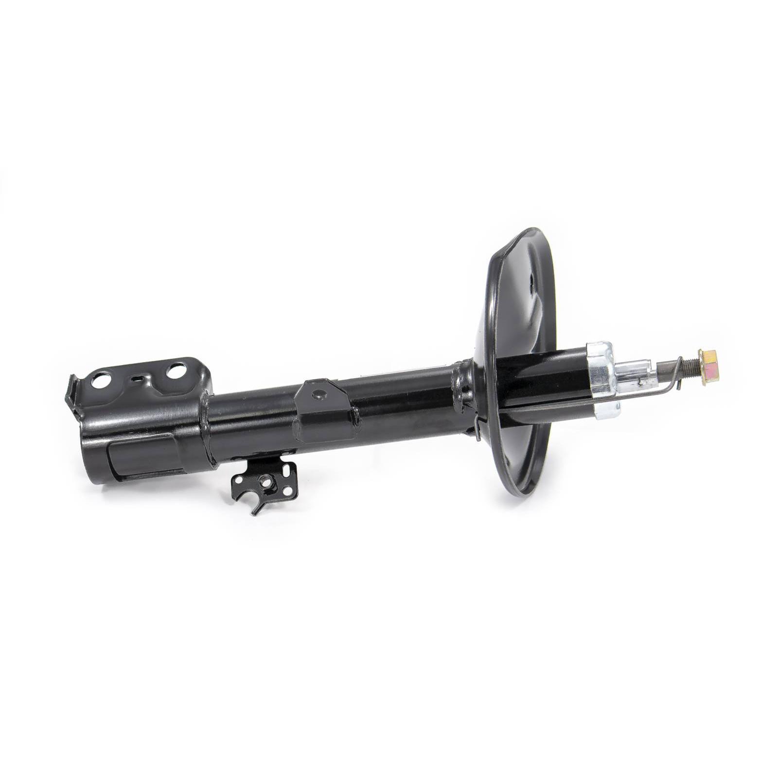 FEBEST 0107G-006FL