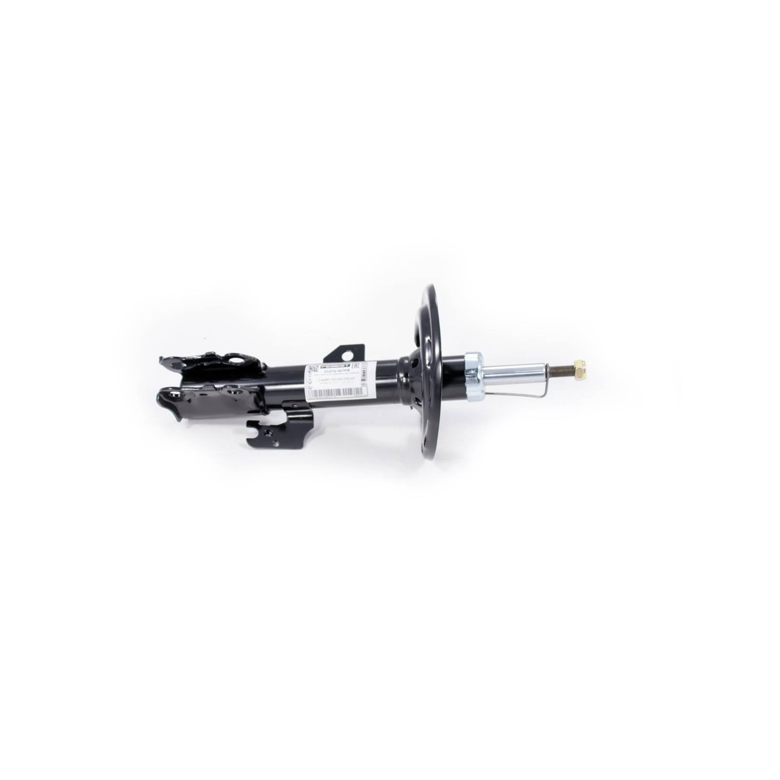 FEBEST 0107G-007FR
