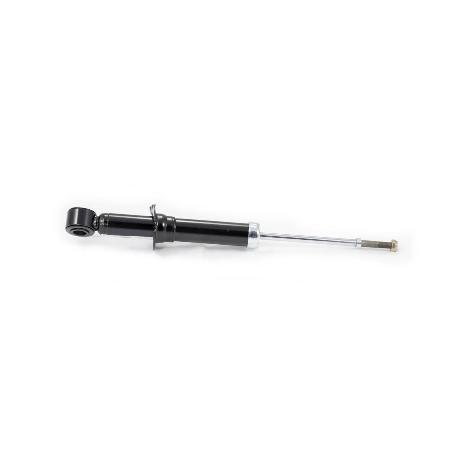 FEBEST 0107G-010R