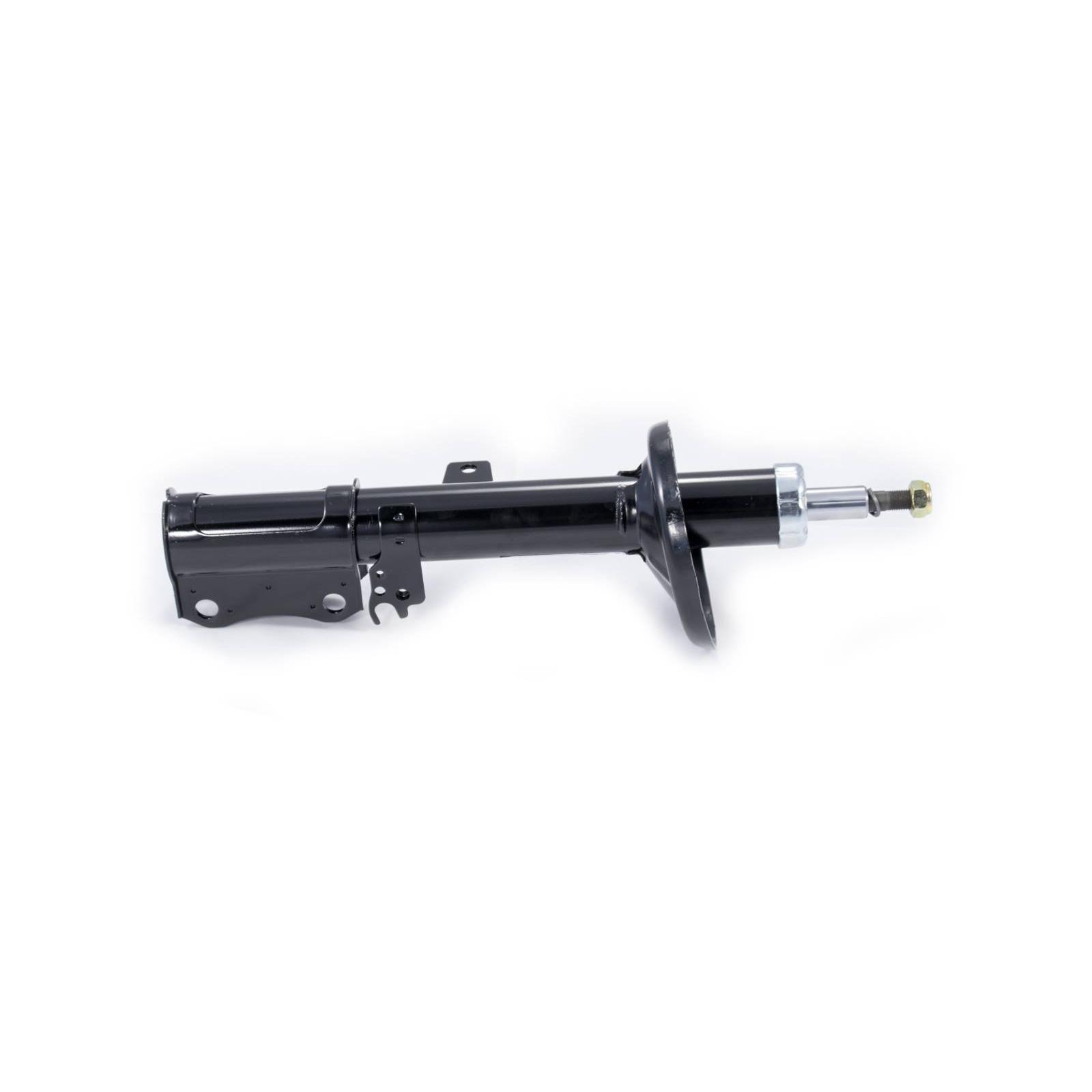FEBEST 0107G-011RL