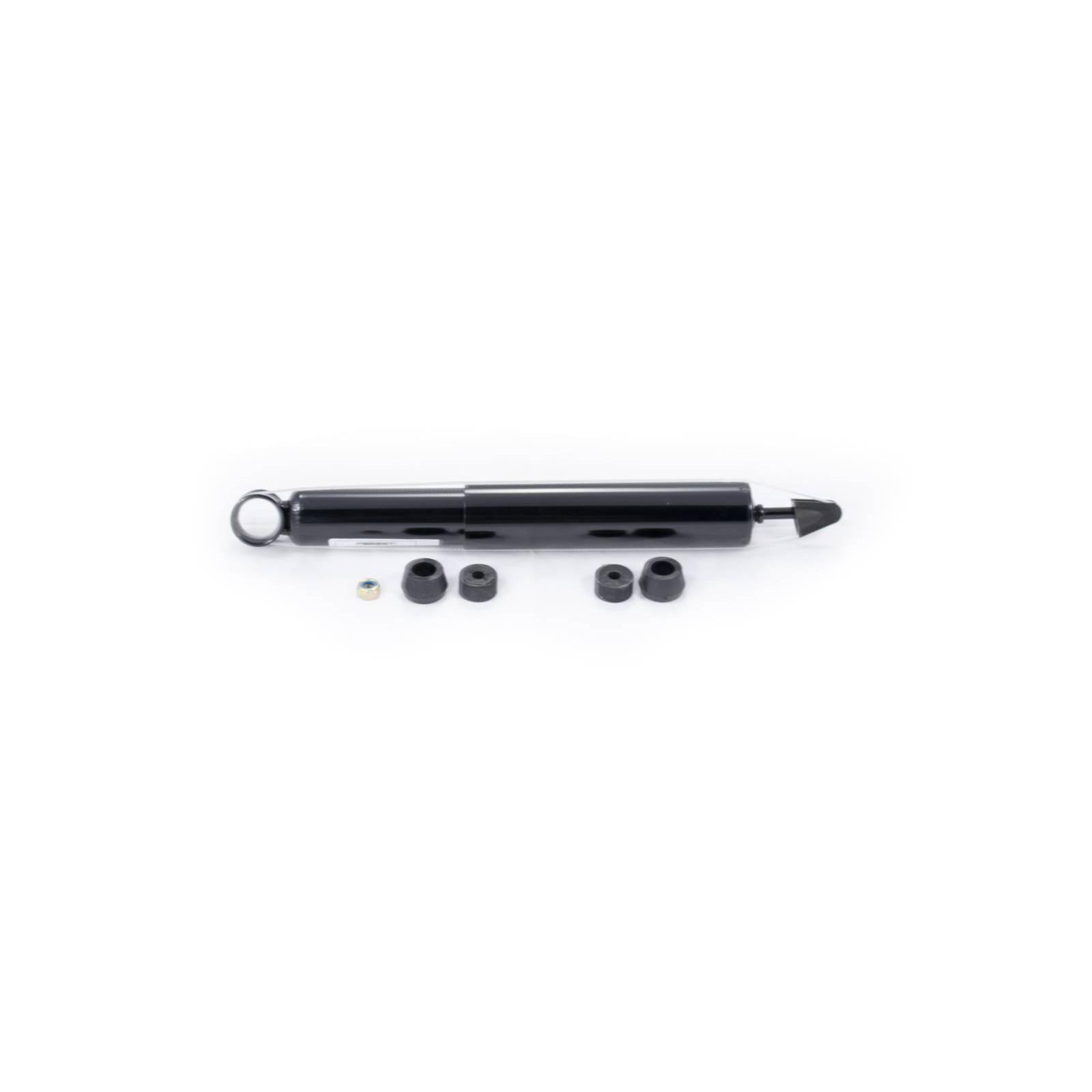 FEBEST 0107G-013R