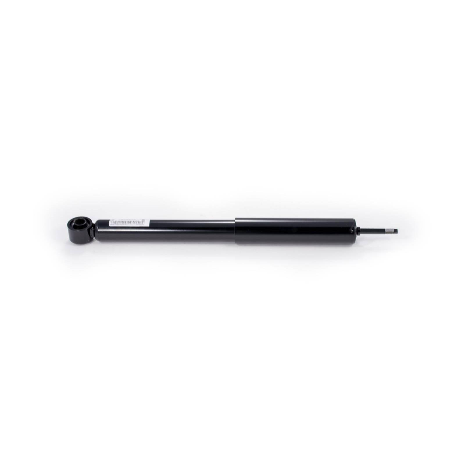 FEBEST 0107G-014R