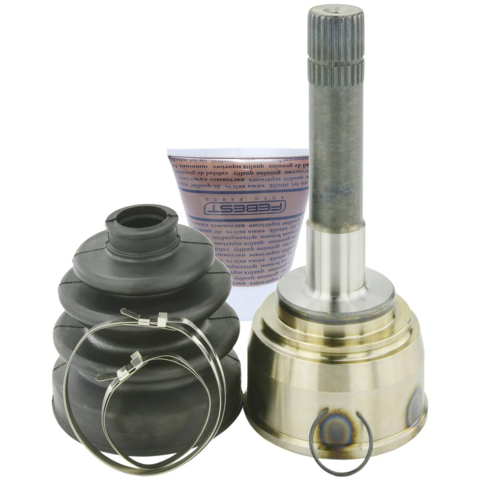 FEBEST 0110-059