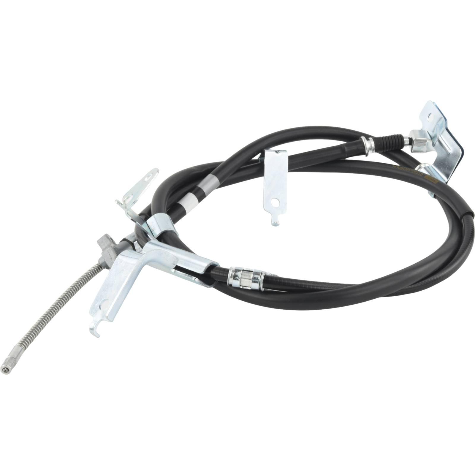 FEBEST 01100-AN160LH