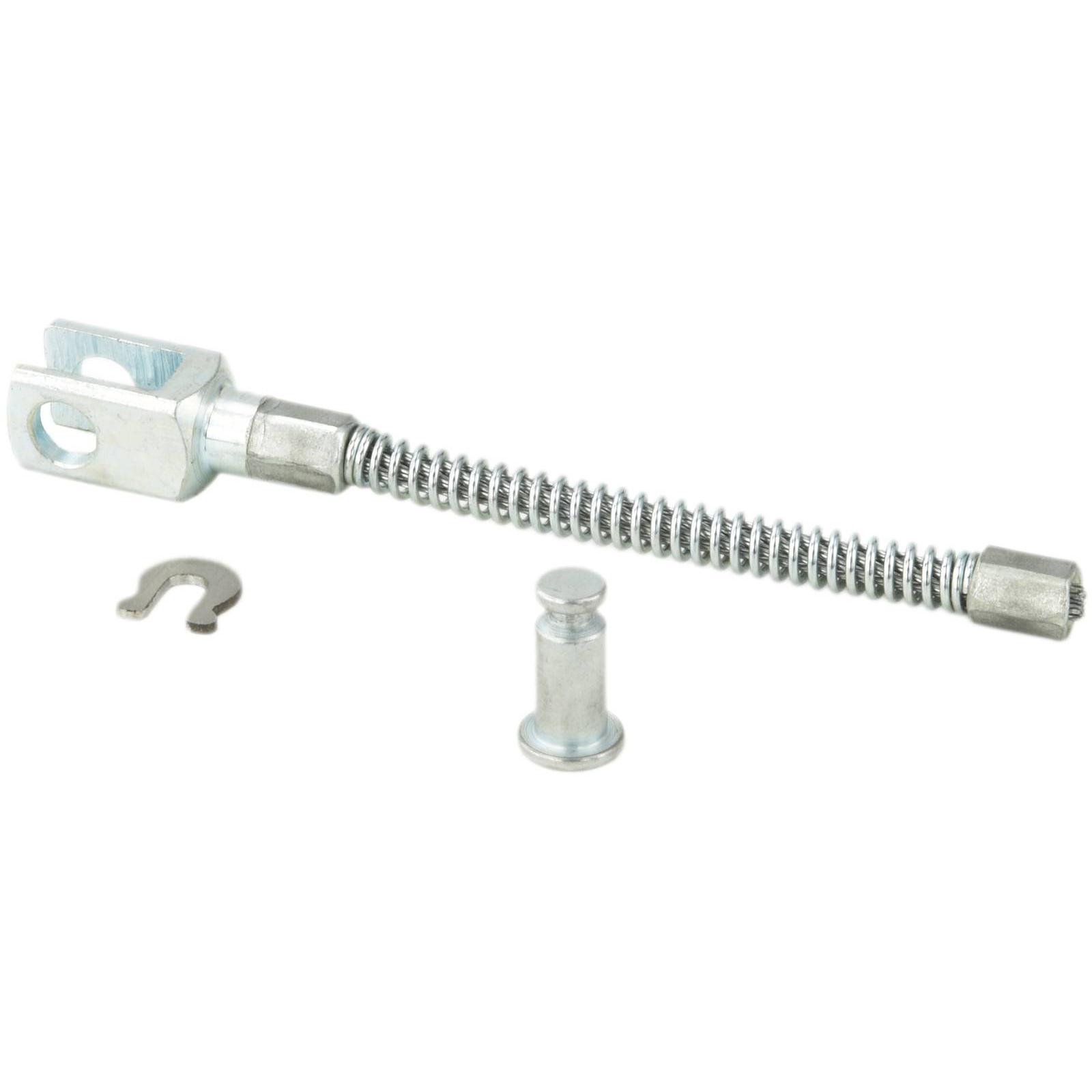 FEBEST 01100-FZJ70R-KIT