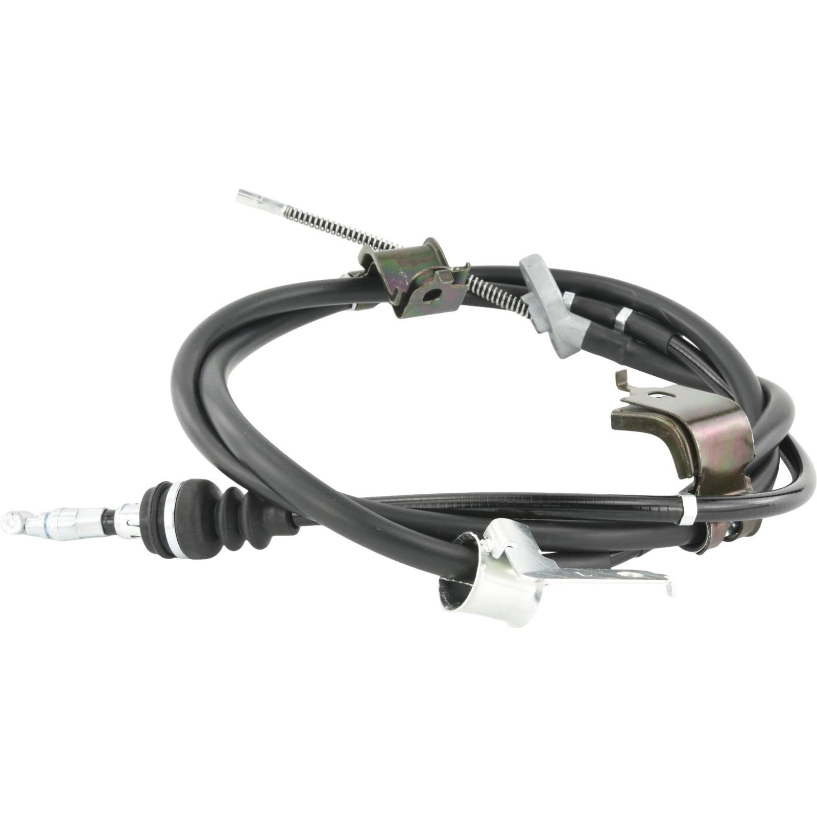 FEBEST 01100-GRN28LH