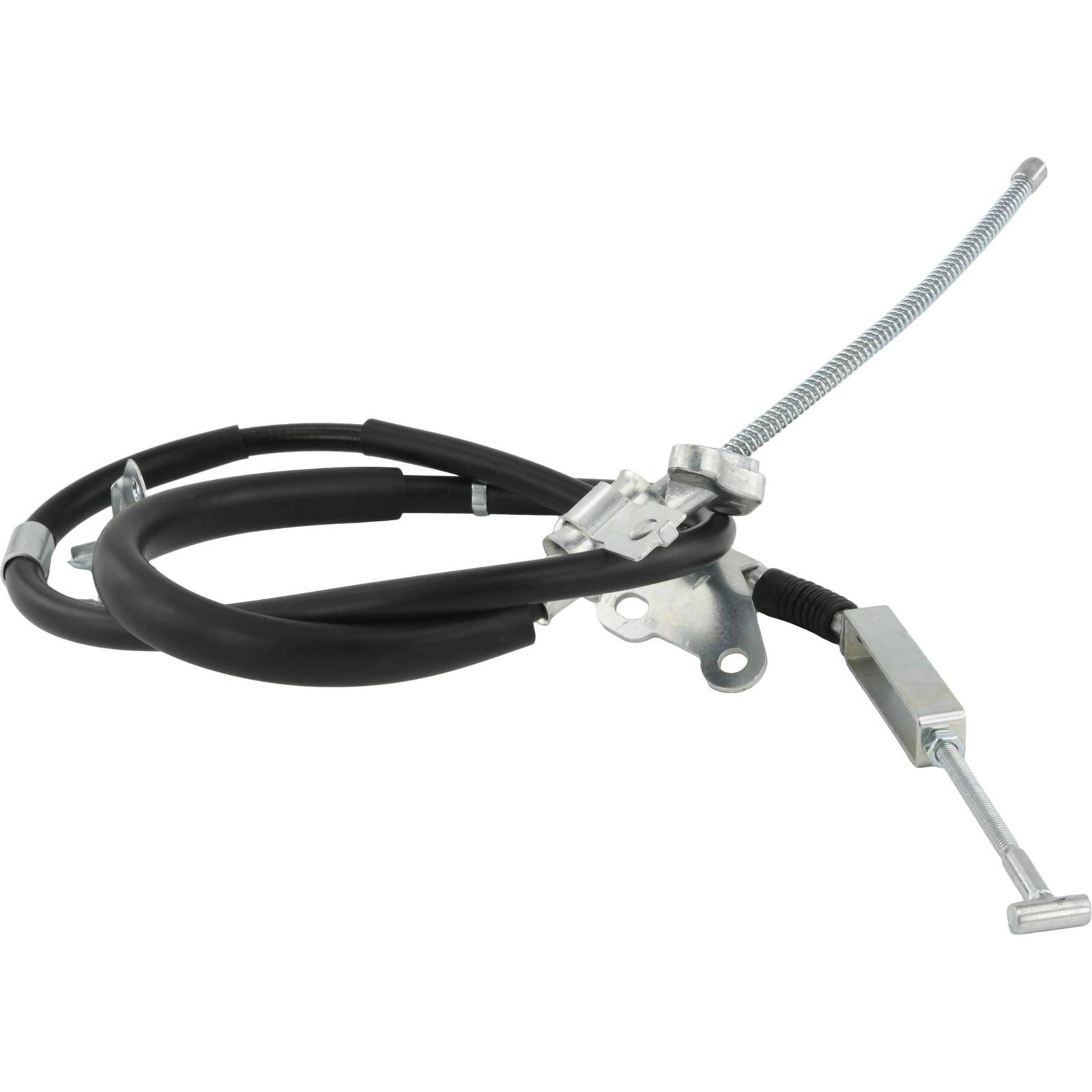 FEBEST 01100-GUN120RH