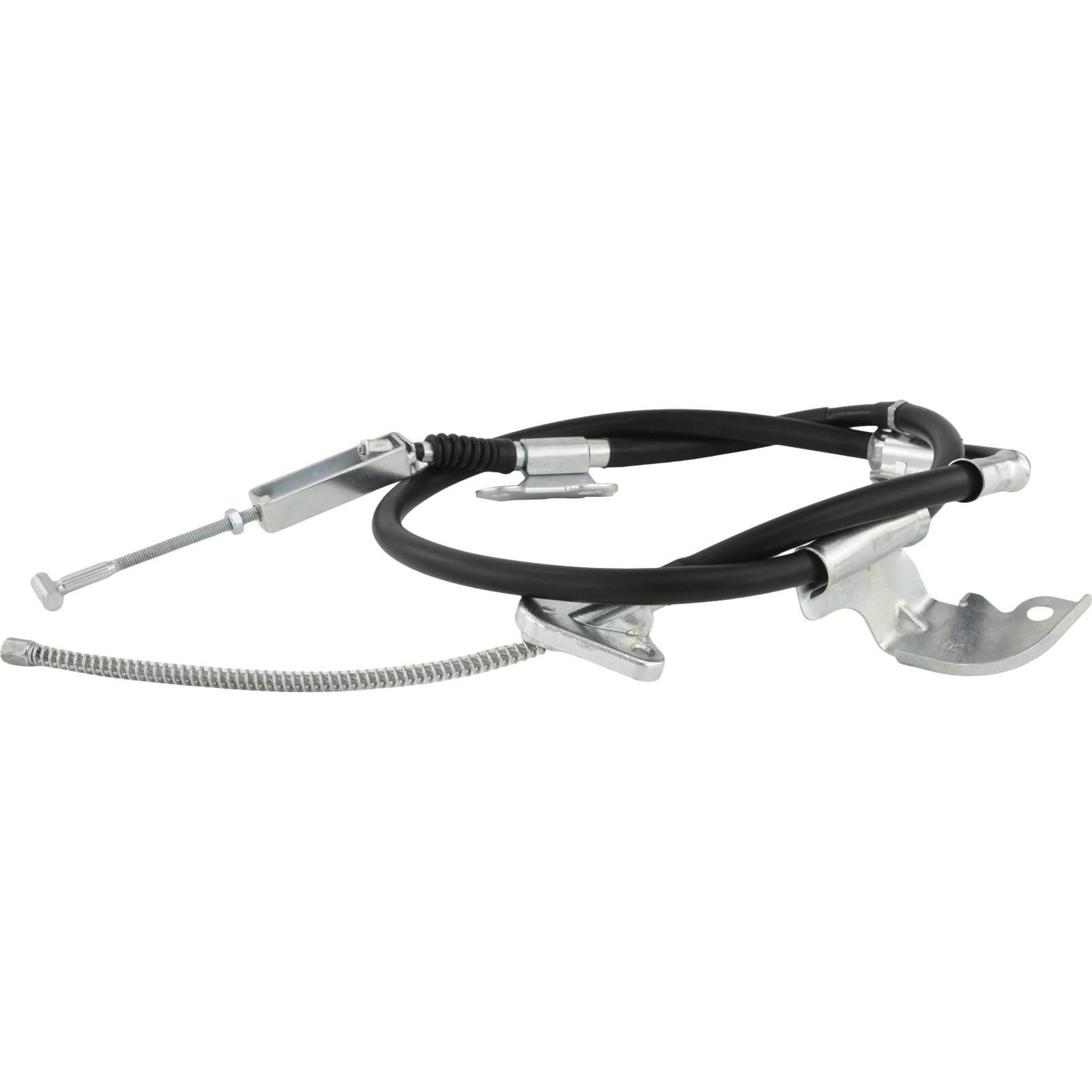 FEBEST 01100-GUN126RH