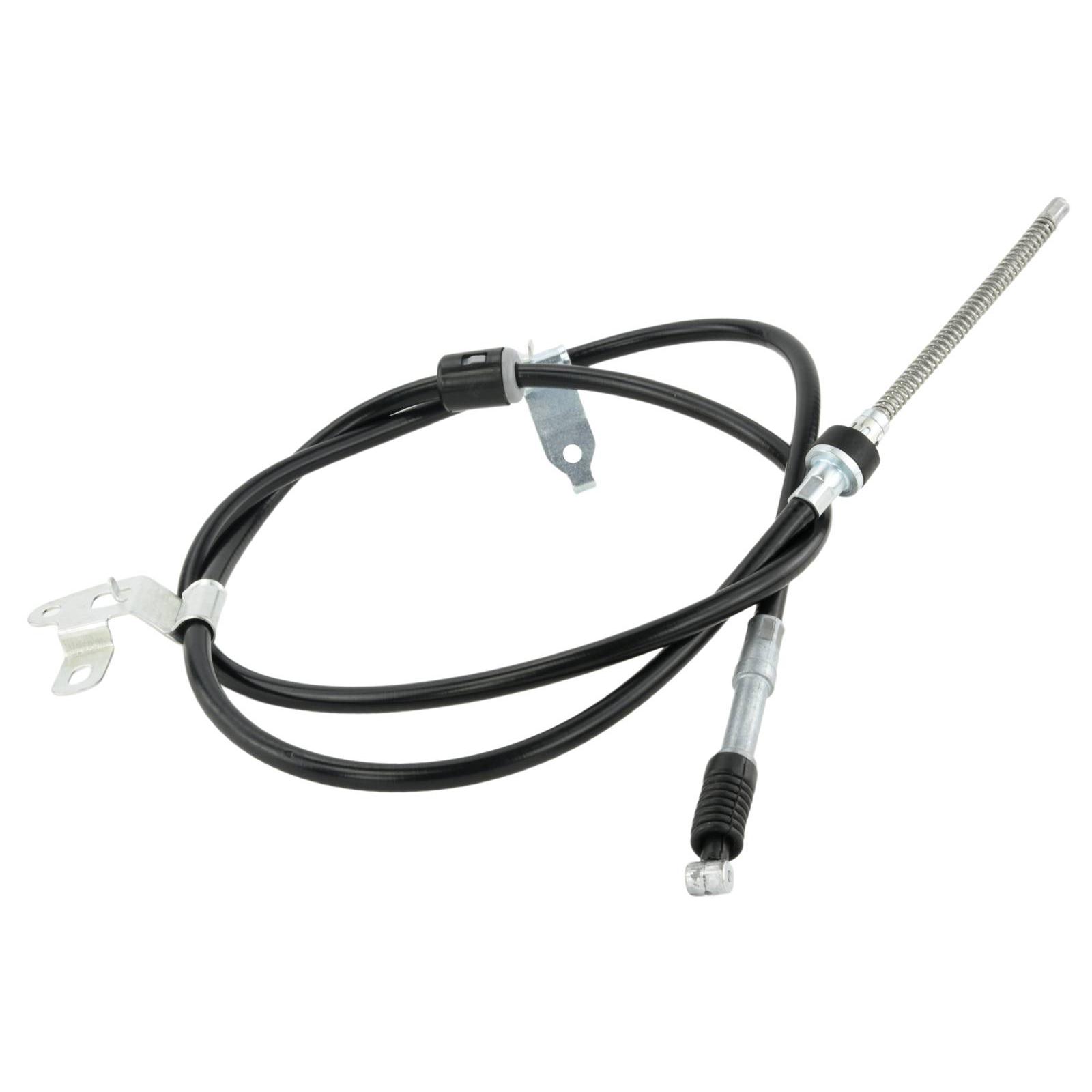 FEBEST 01100-ZZE120LH