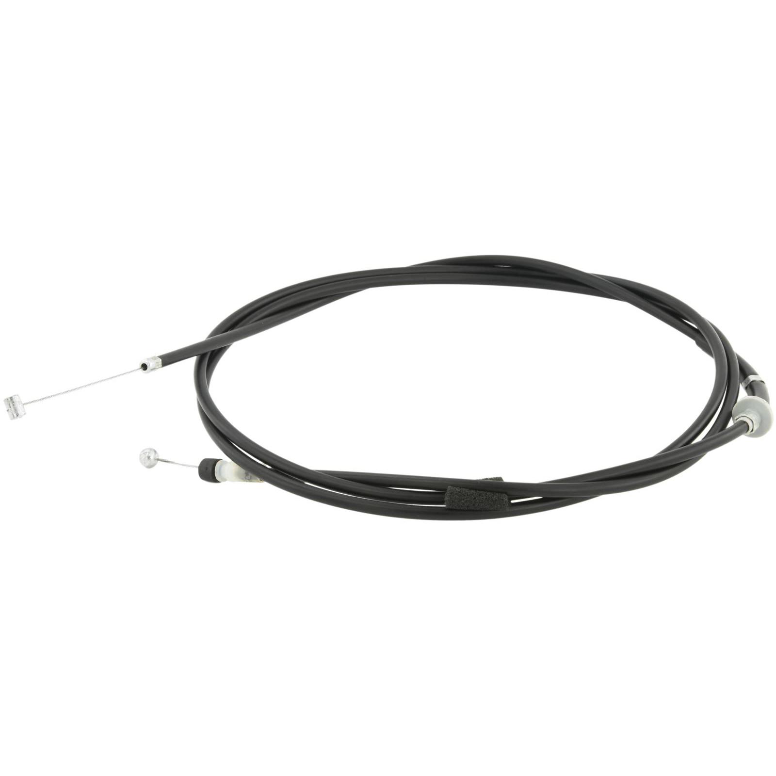 FEBEST 01101-ASA42