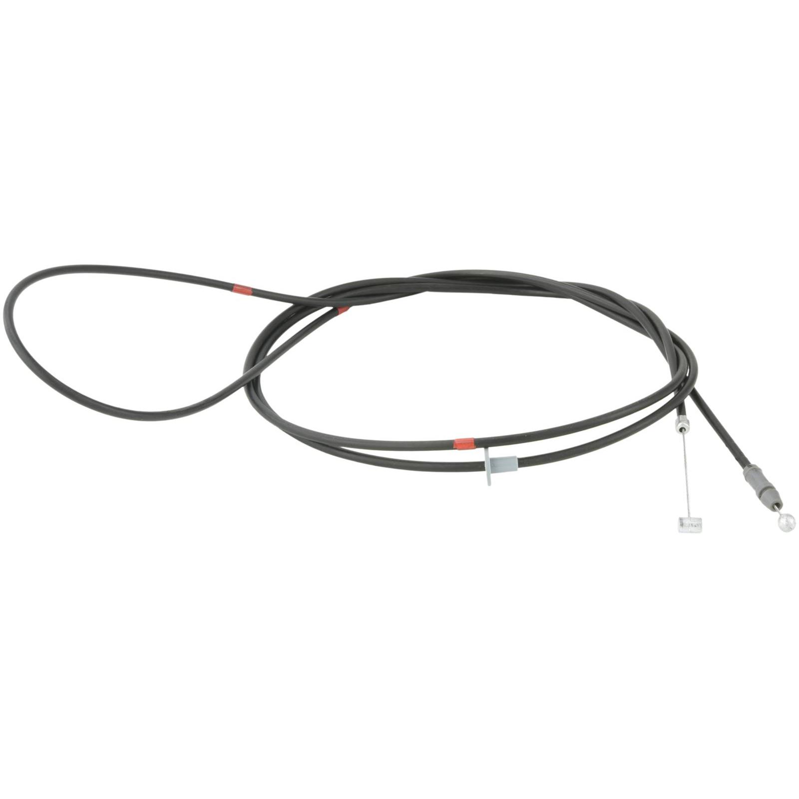 FEBEST 01101-GDJ150F