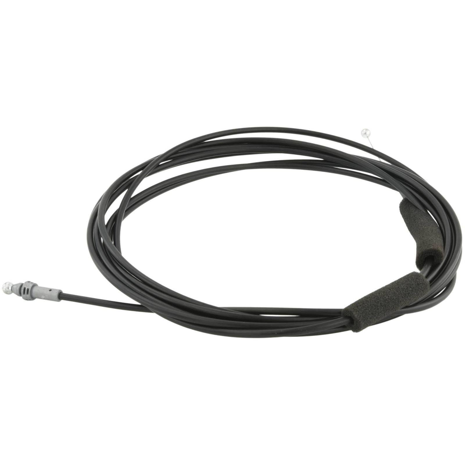 FEBEST 01102-ASV50