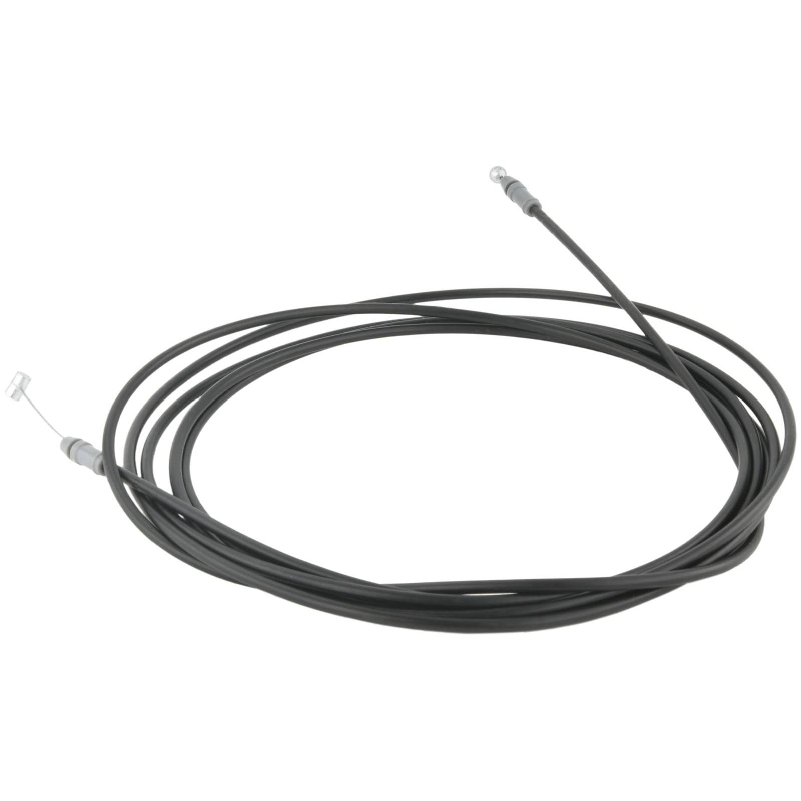 FEBEST 01102-ZZE120