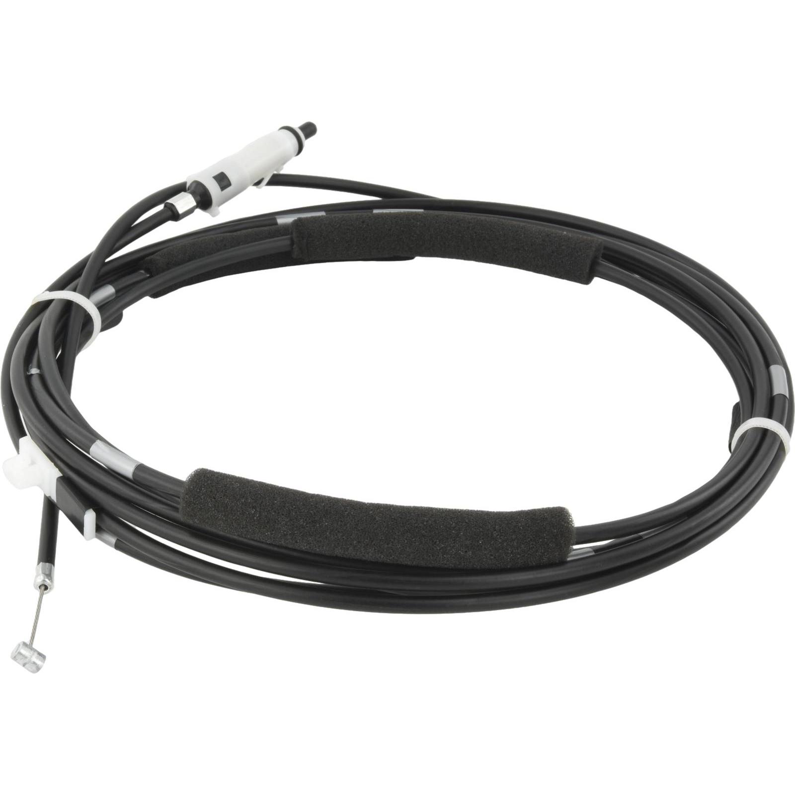 FEBEST 01103-LC200
