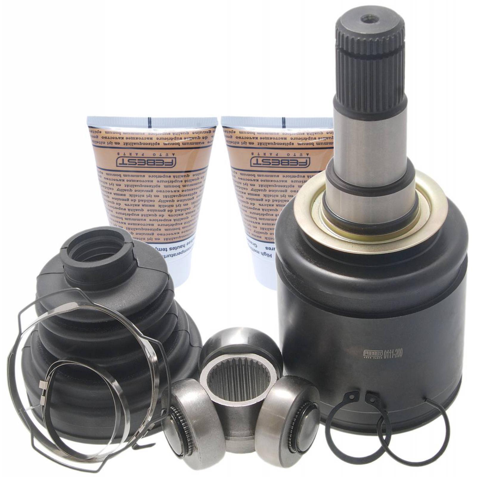 FEBEST 0111-200