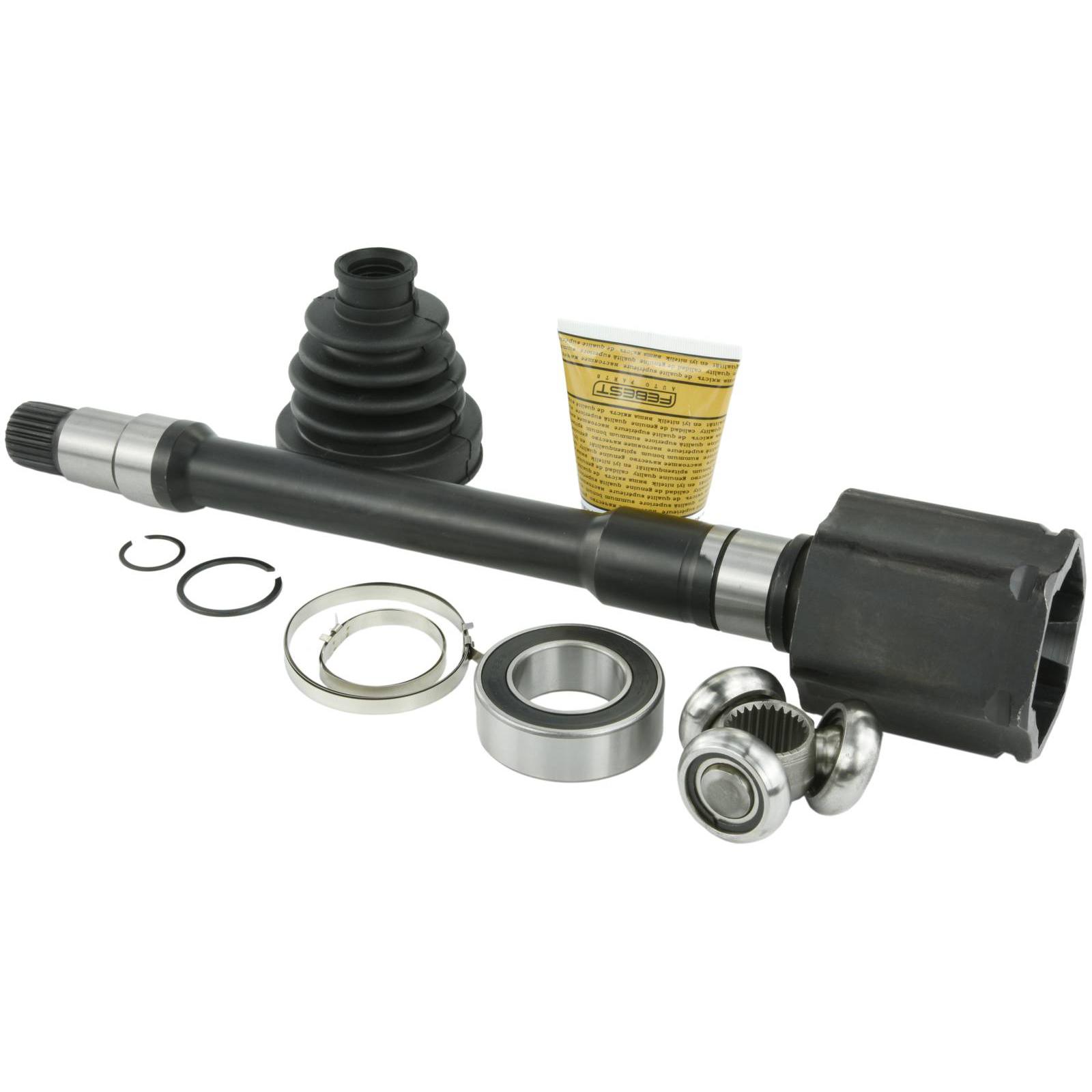 FEBEST 0111-ACV40RH