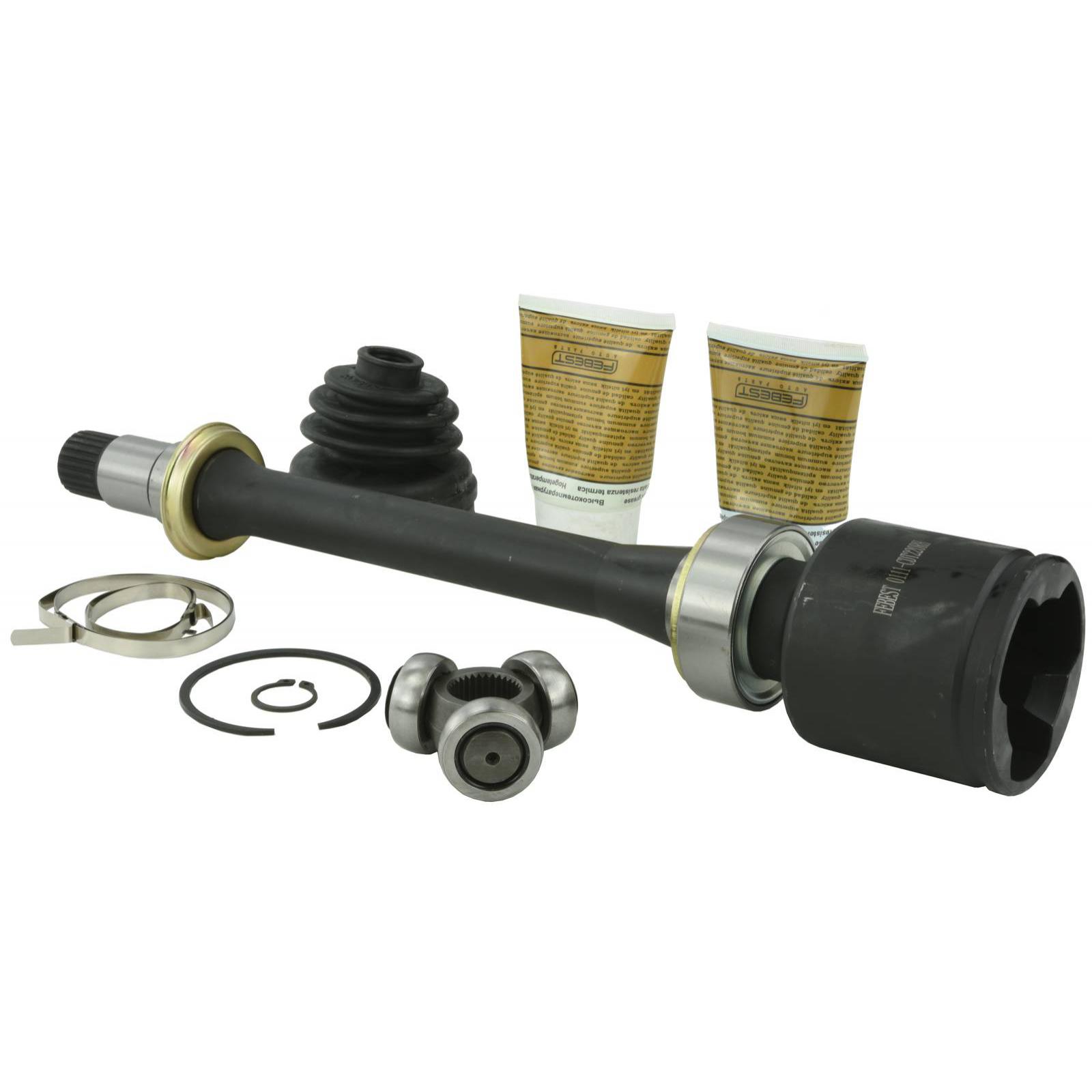FEBEST 0111-CDT220RH