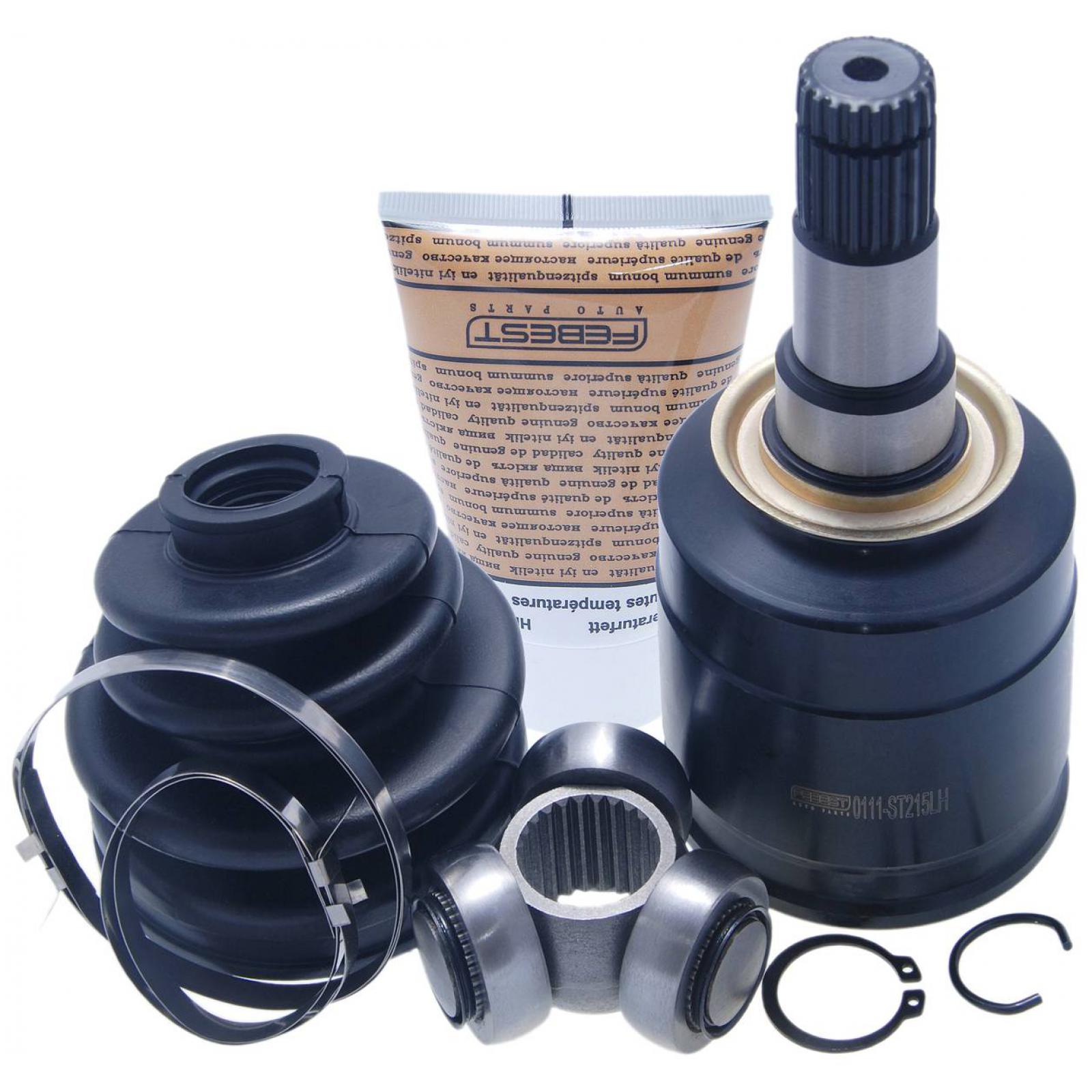 FEBEST 0111-ST215LH
