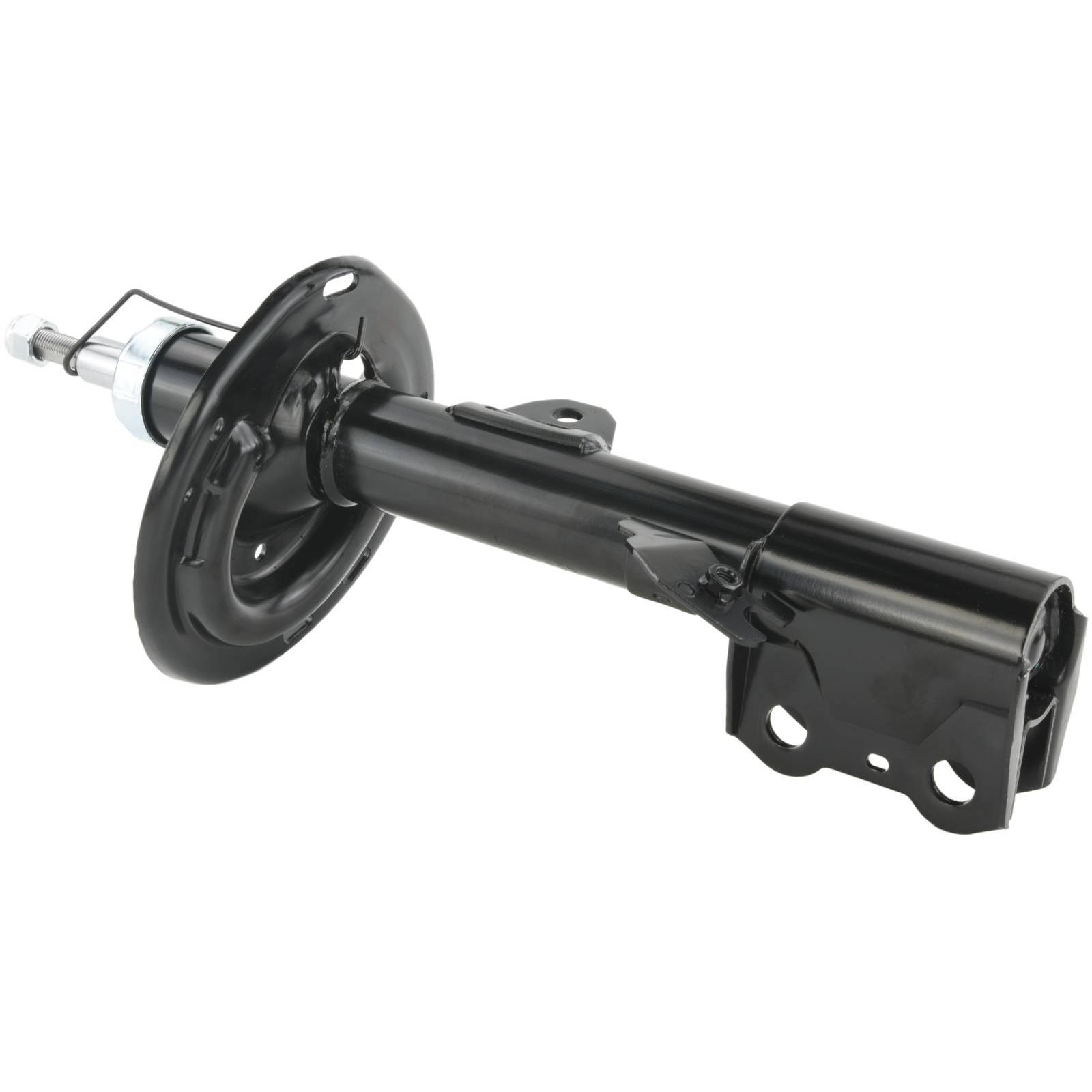 FEBEST 01110-006FR