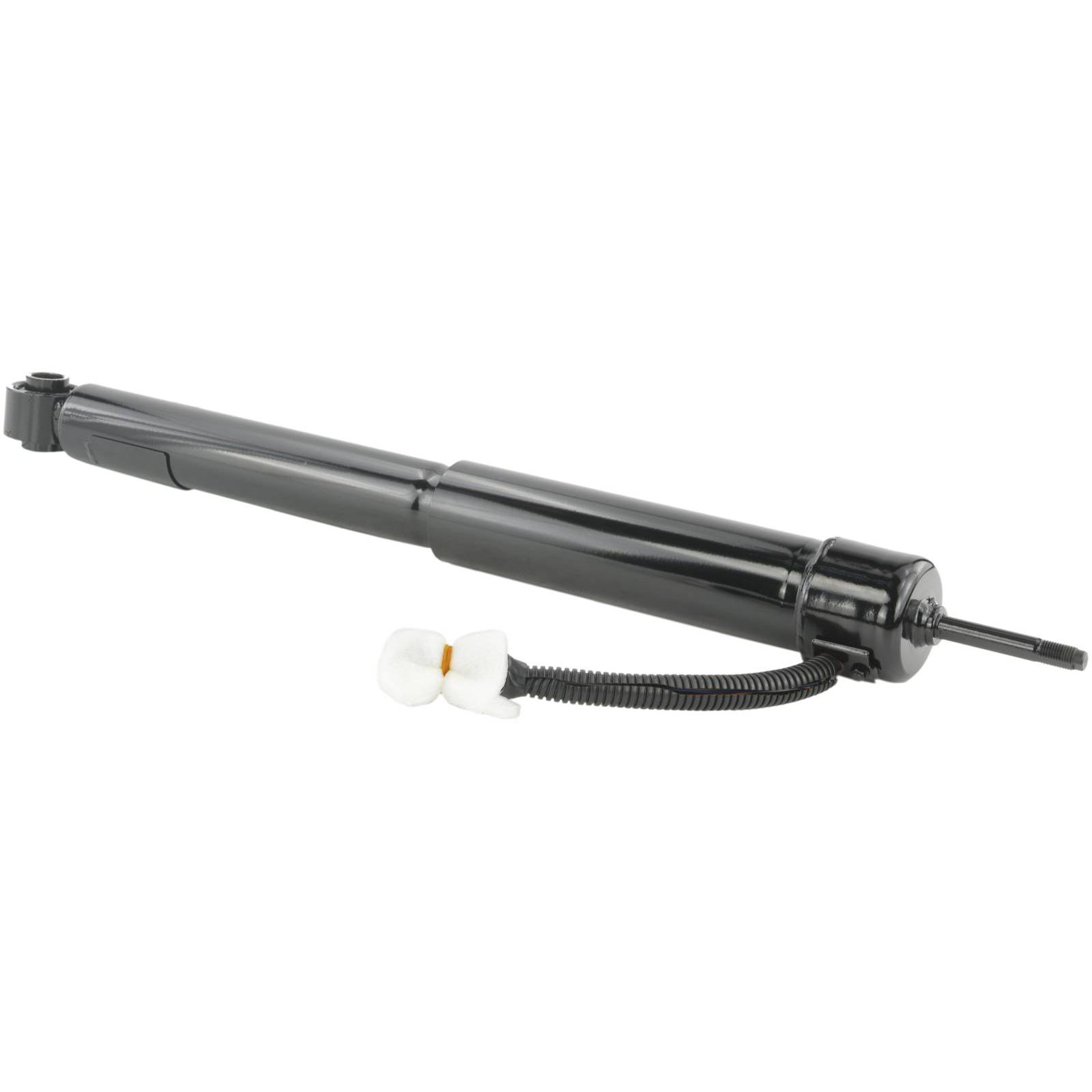 FEBEST 01110-010R