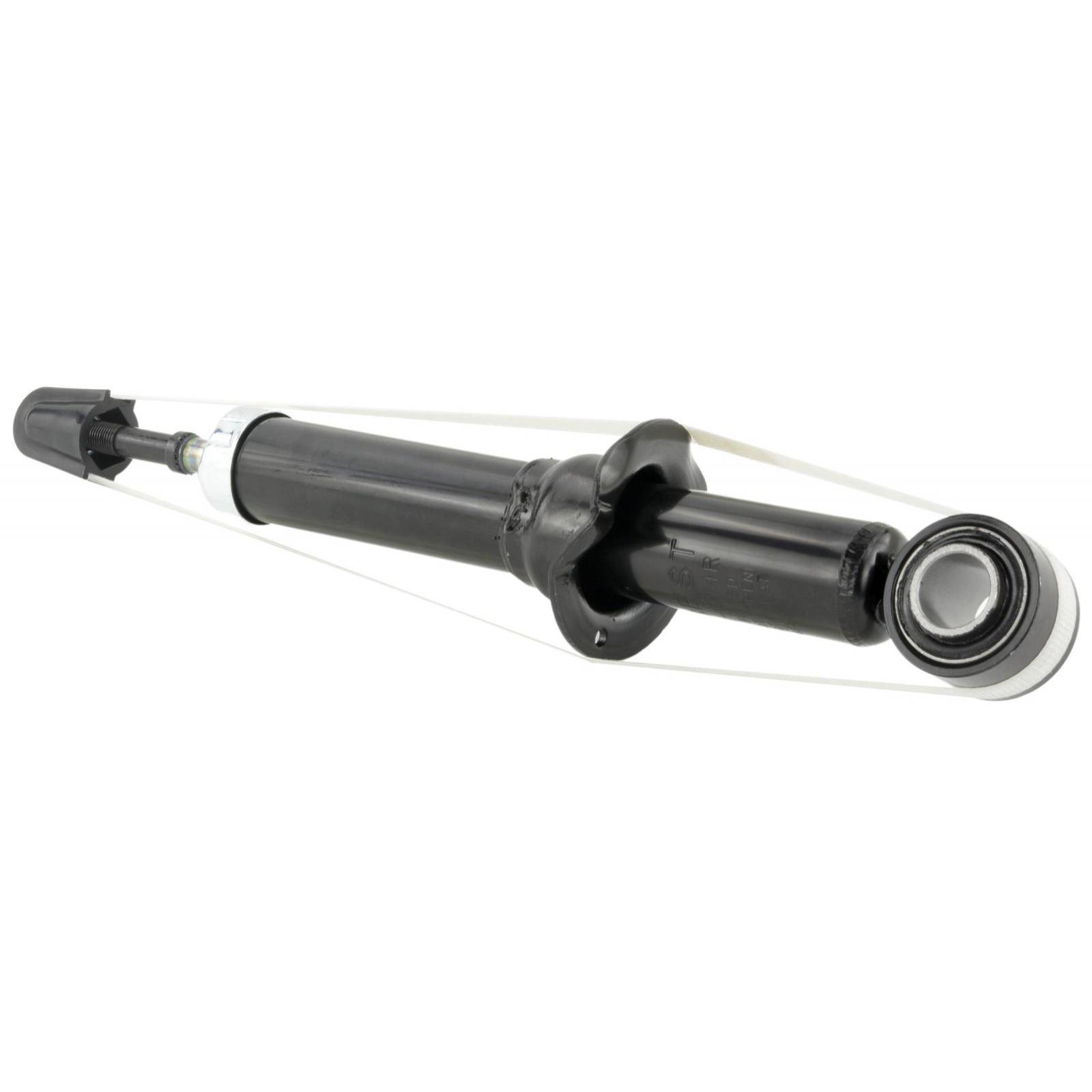 FEBEST 01110-014R