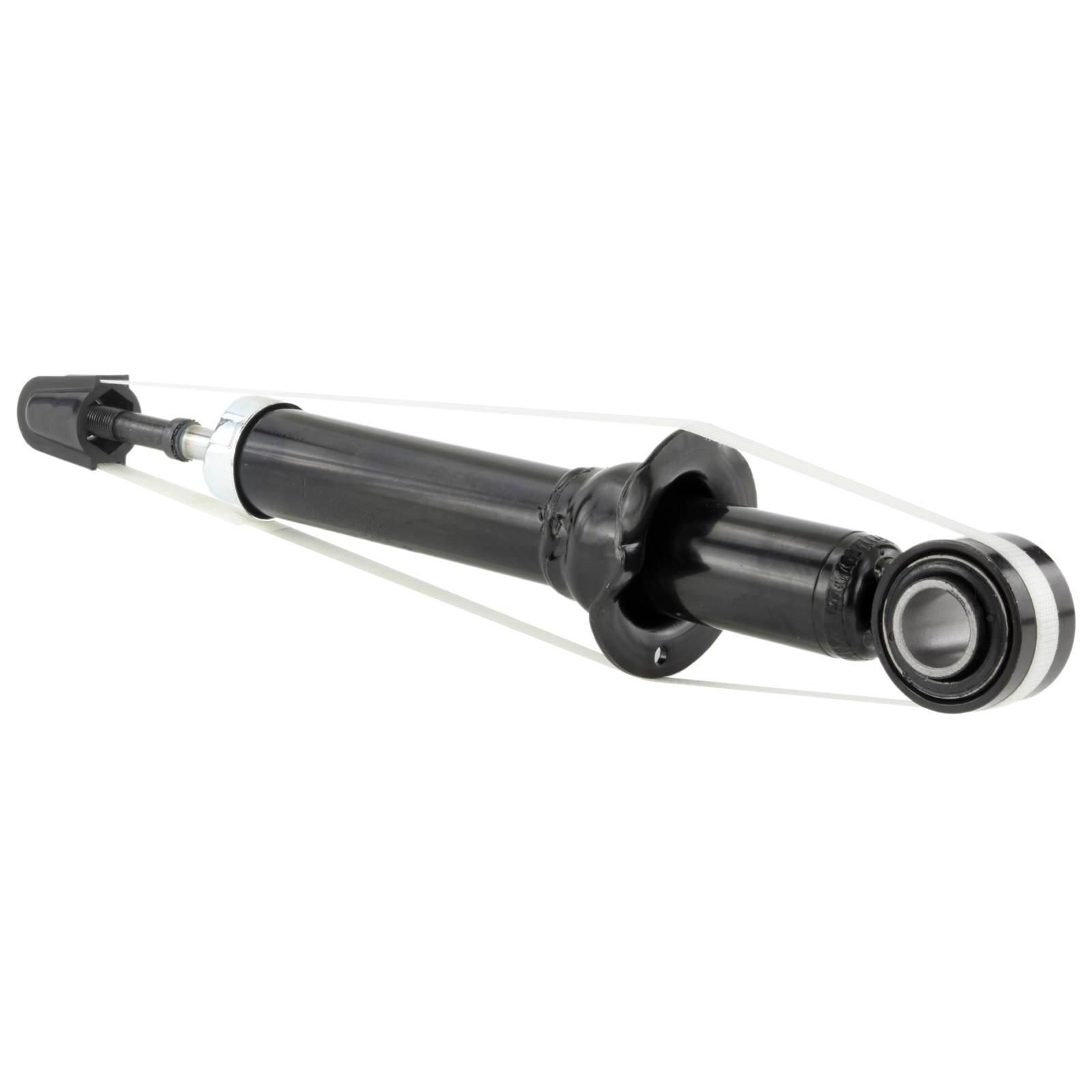 FEBEST 01110-017R