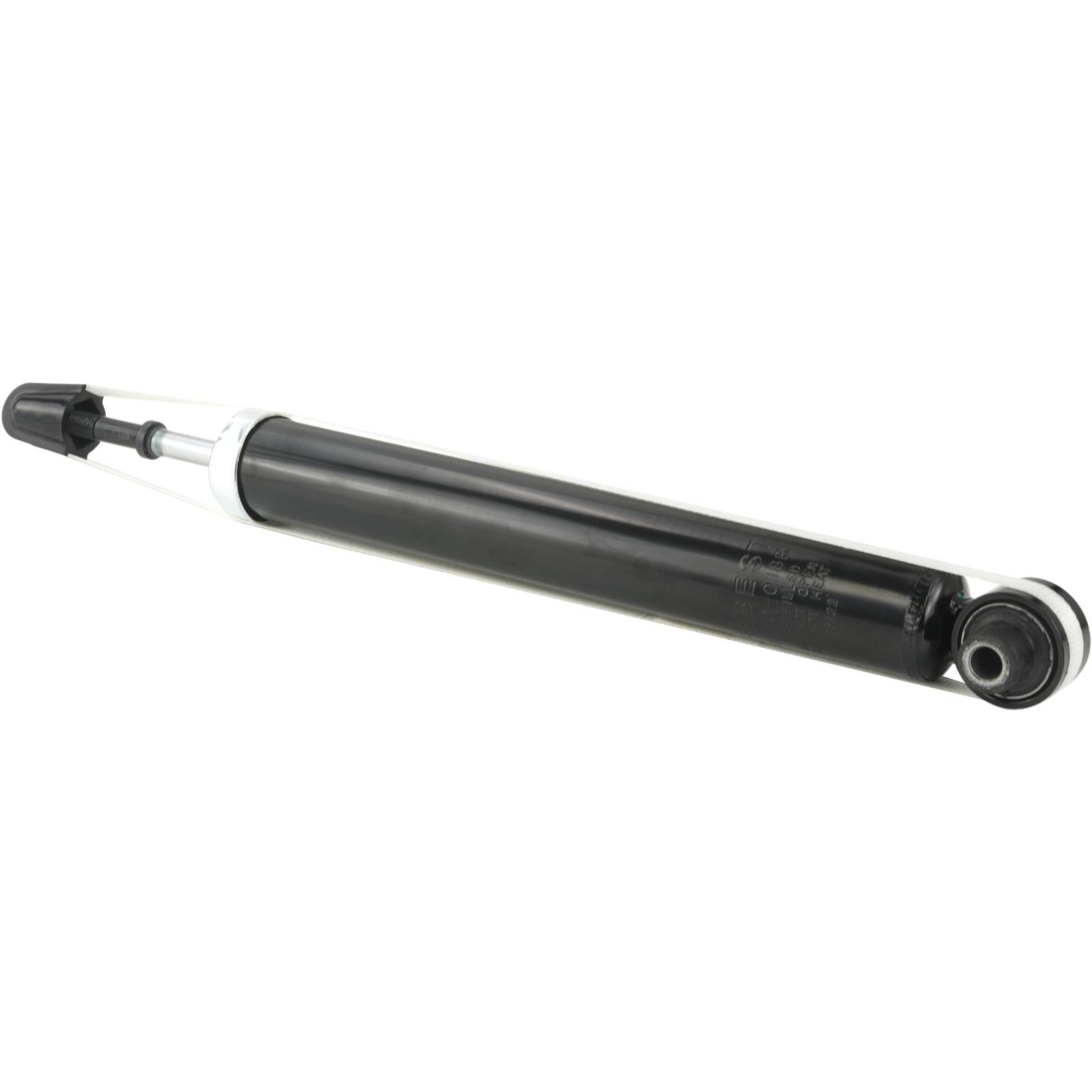 FEBEST 01110-018R