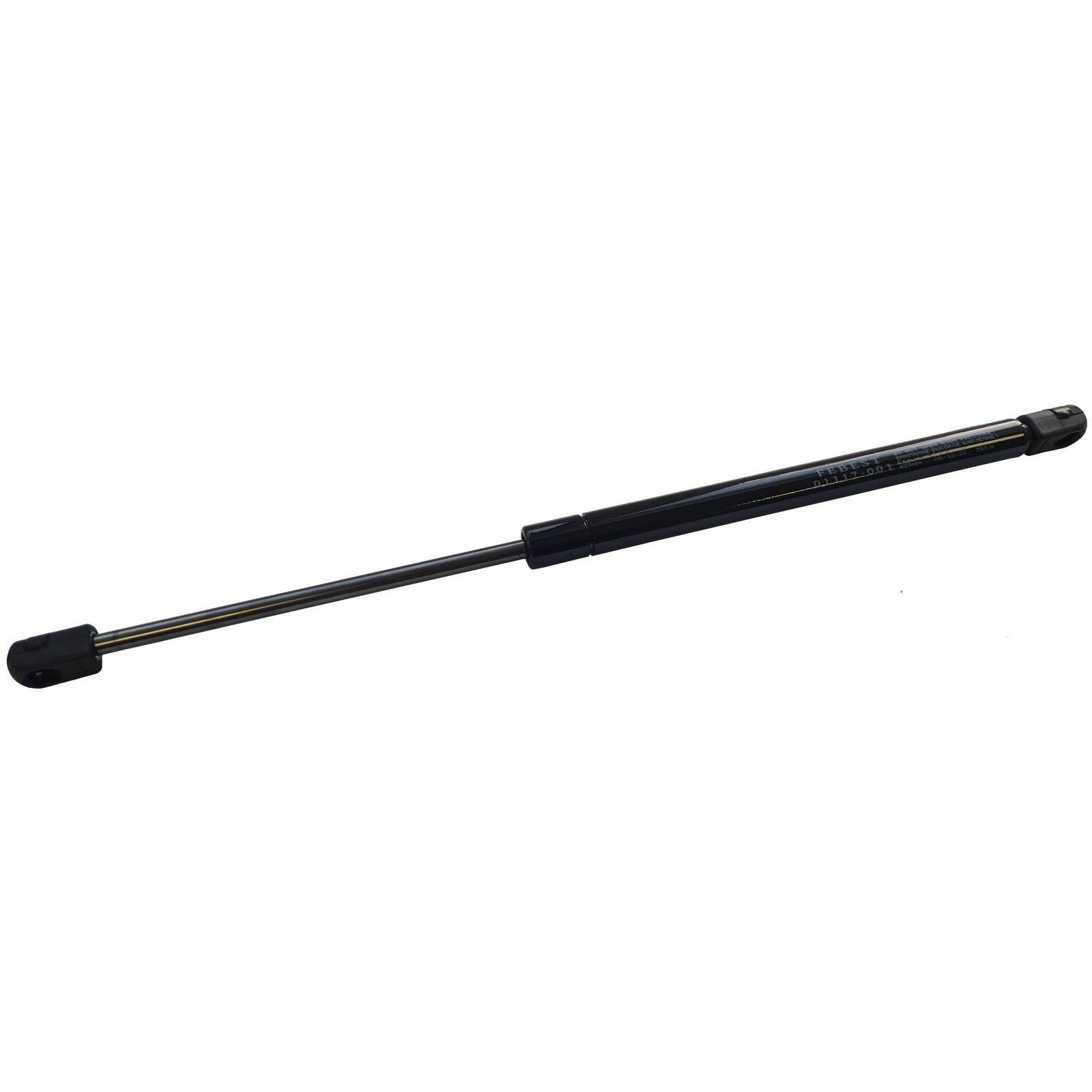 FEBEST 01117-001