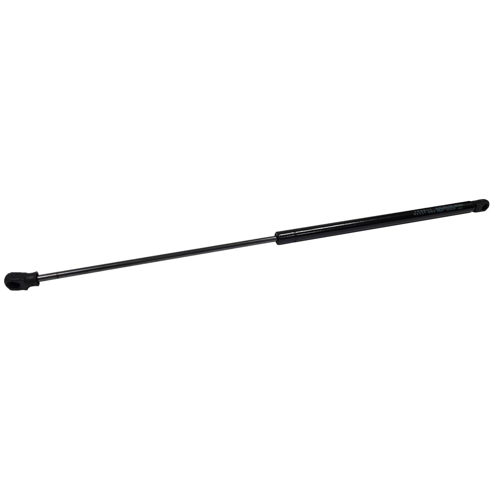 FEBEST 01117-003