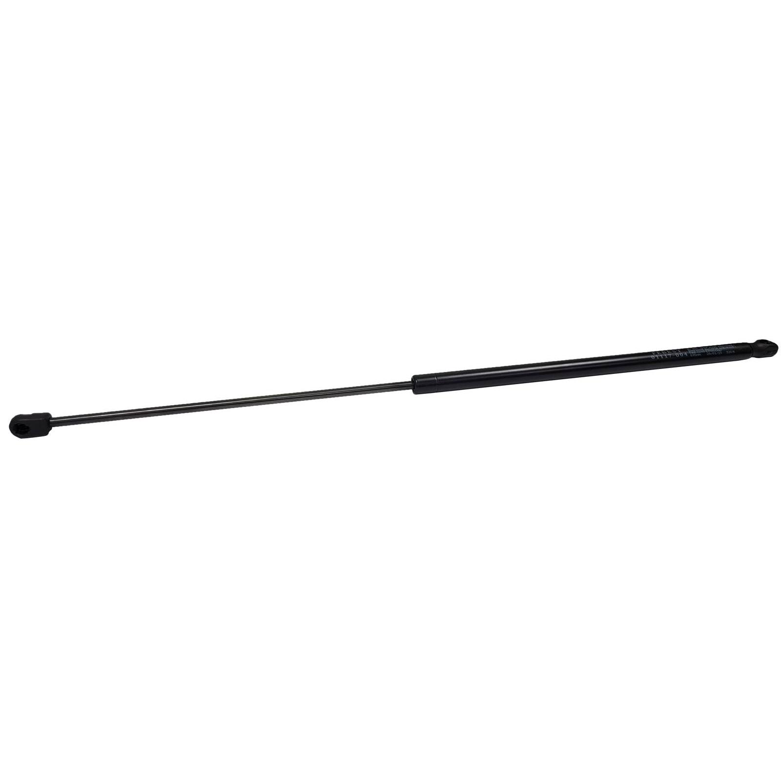 FEBEST 01117-004