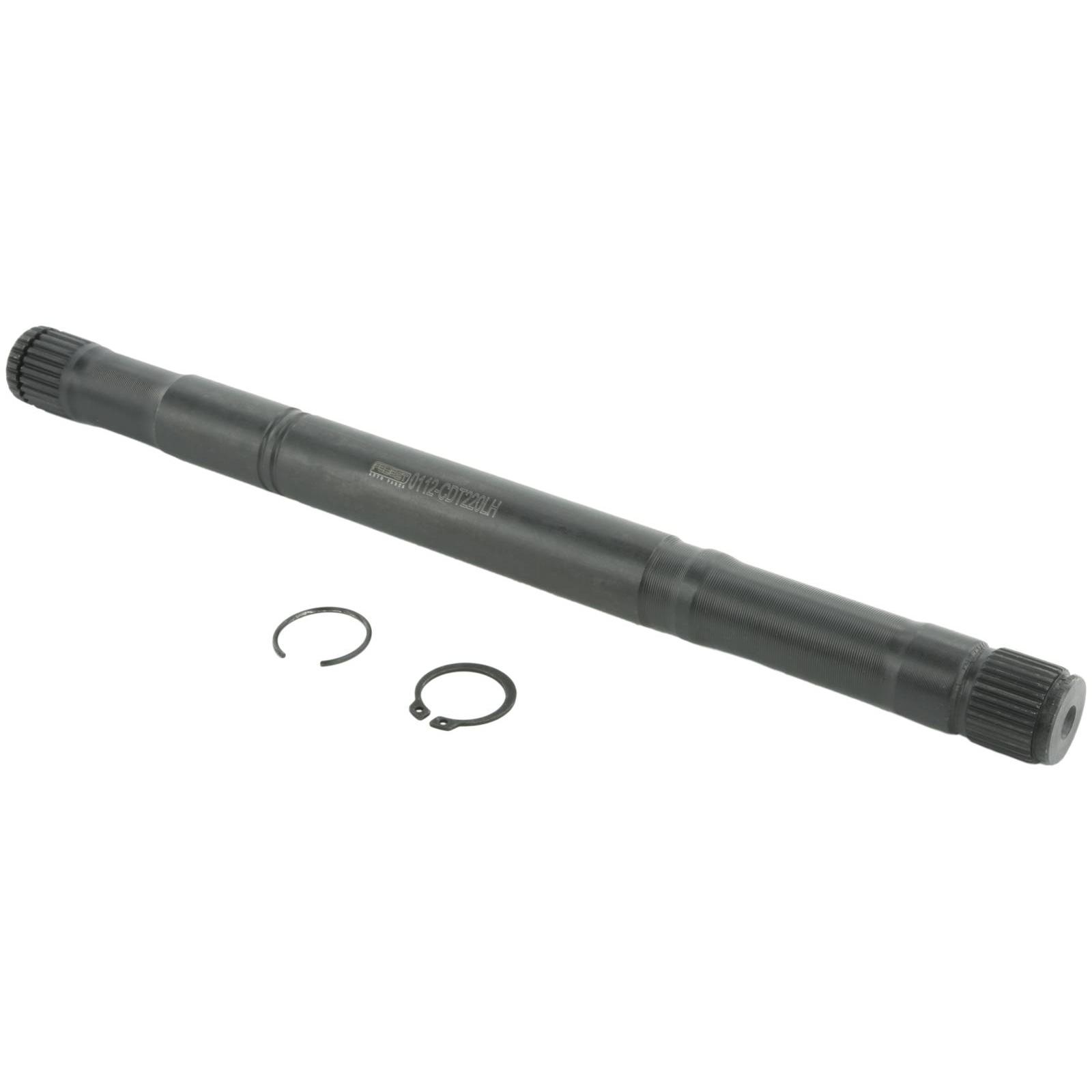 FEBEST 0112-CDT220LH