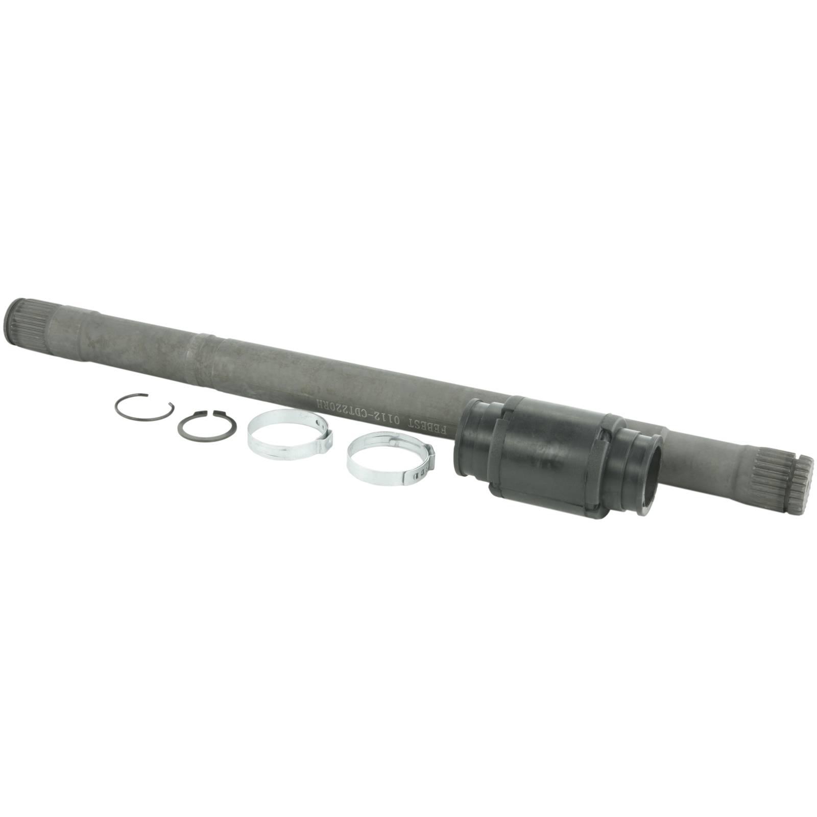 FEBEST 0112-CDT220RH