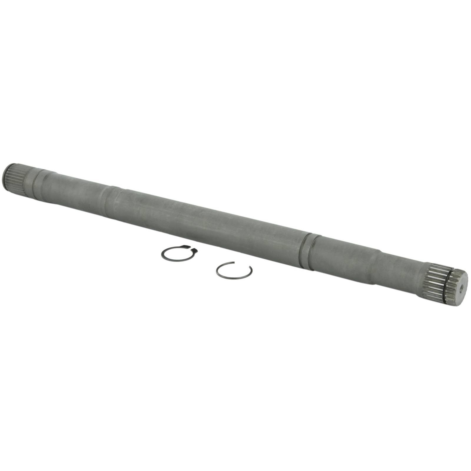 FEBEST 0112-CT220RH